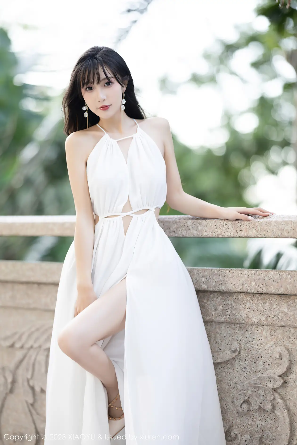 [语画界] 2023.12.11 VOL.1161 林星阑#[81P]-5