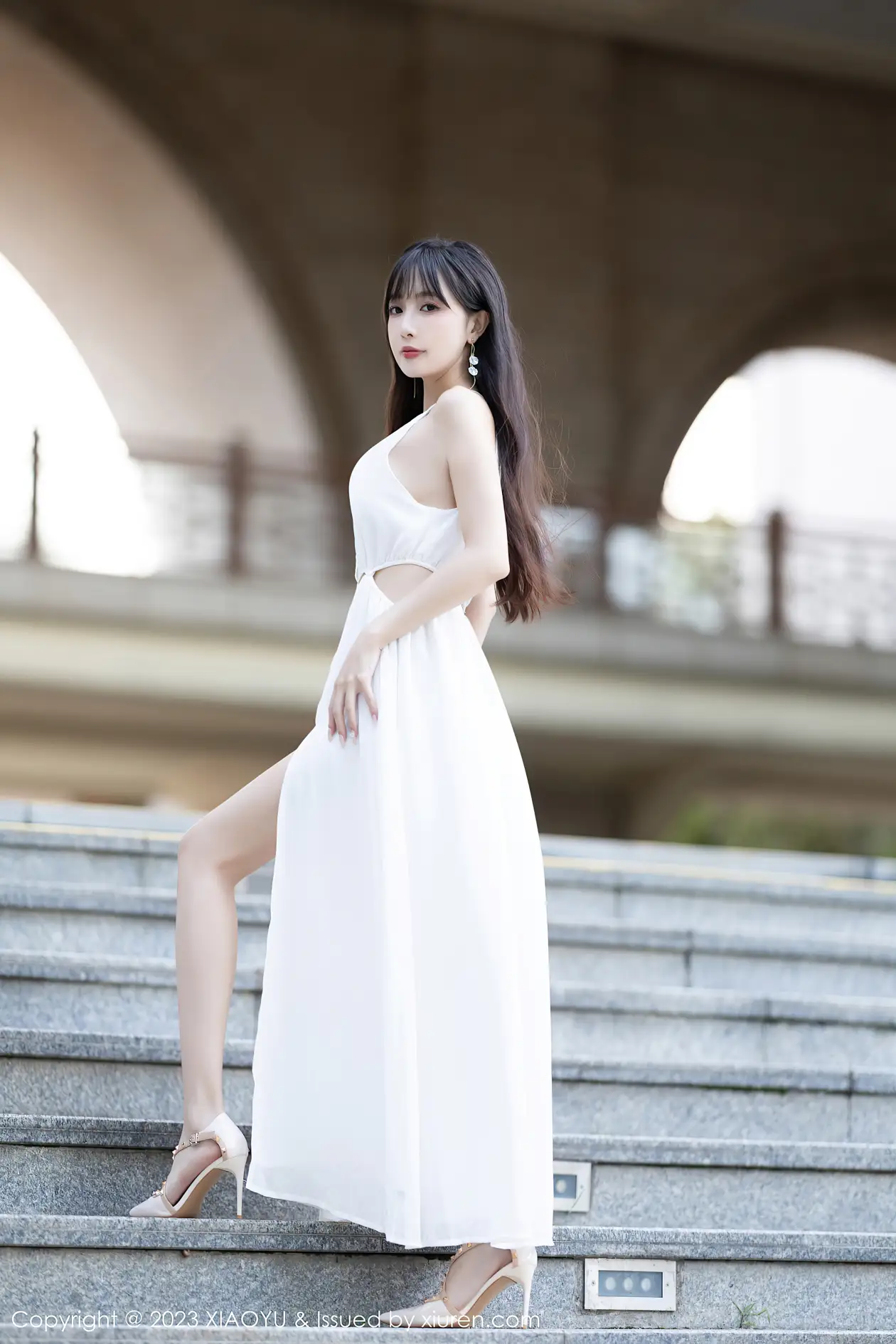 [语画界] 2023.12.11 VOL.1161 林星阑#[81P]-7