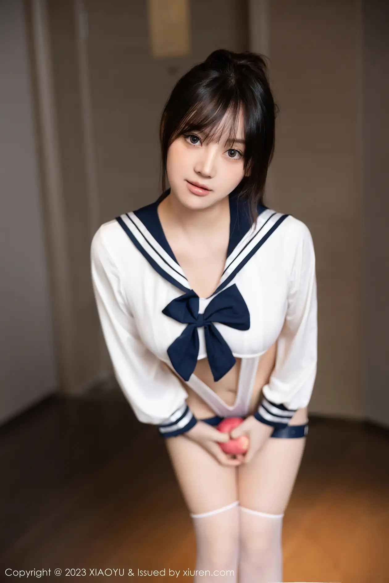 [语画界] 2023.09.04 VOL.1105 豆瓣酱#[82P]-3