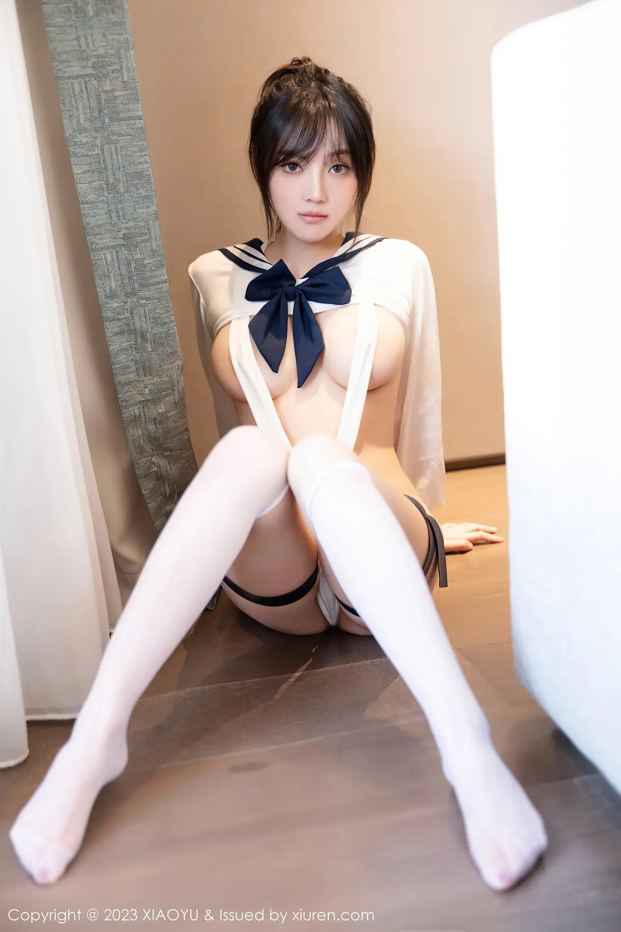 [语画界] 2023.09.04 VOL.1105 豆瓣酱#[82P]-3