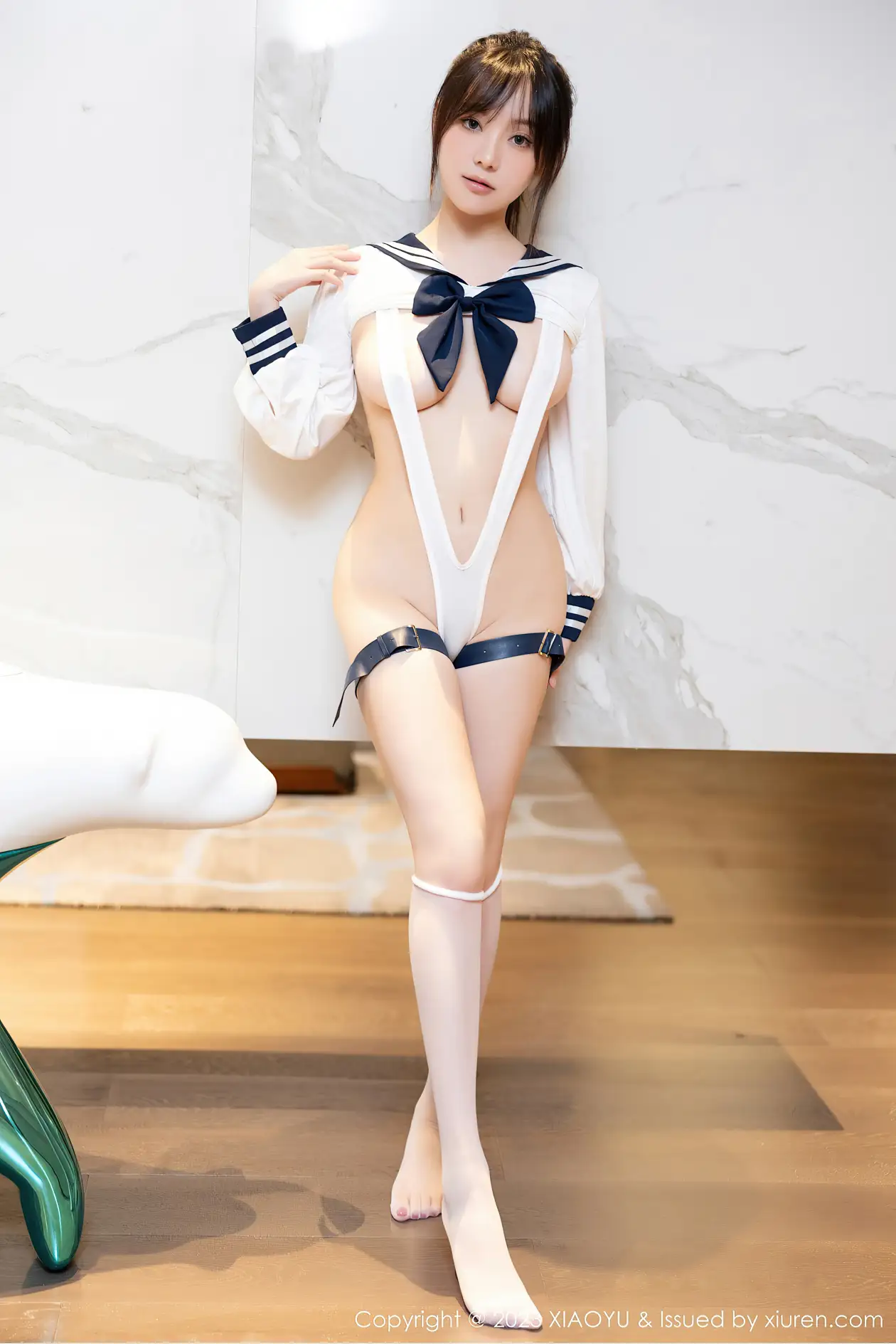 [语画界] 2023.09.04 VOL.1105 豆瓣酱#[82P]-4