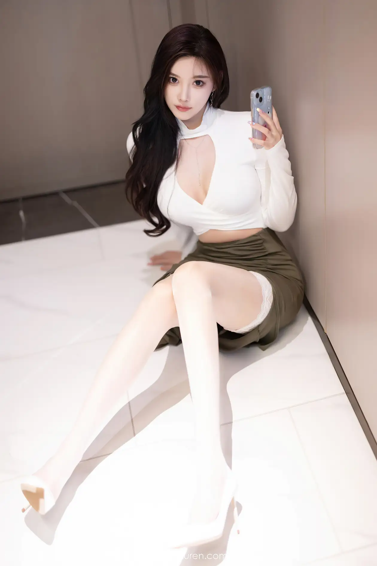 [语画界] 2023.07.28 VOL.1080 yh_1000~1499#[86P]-10
