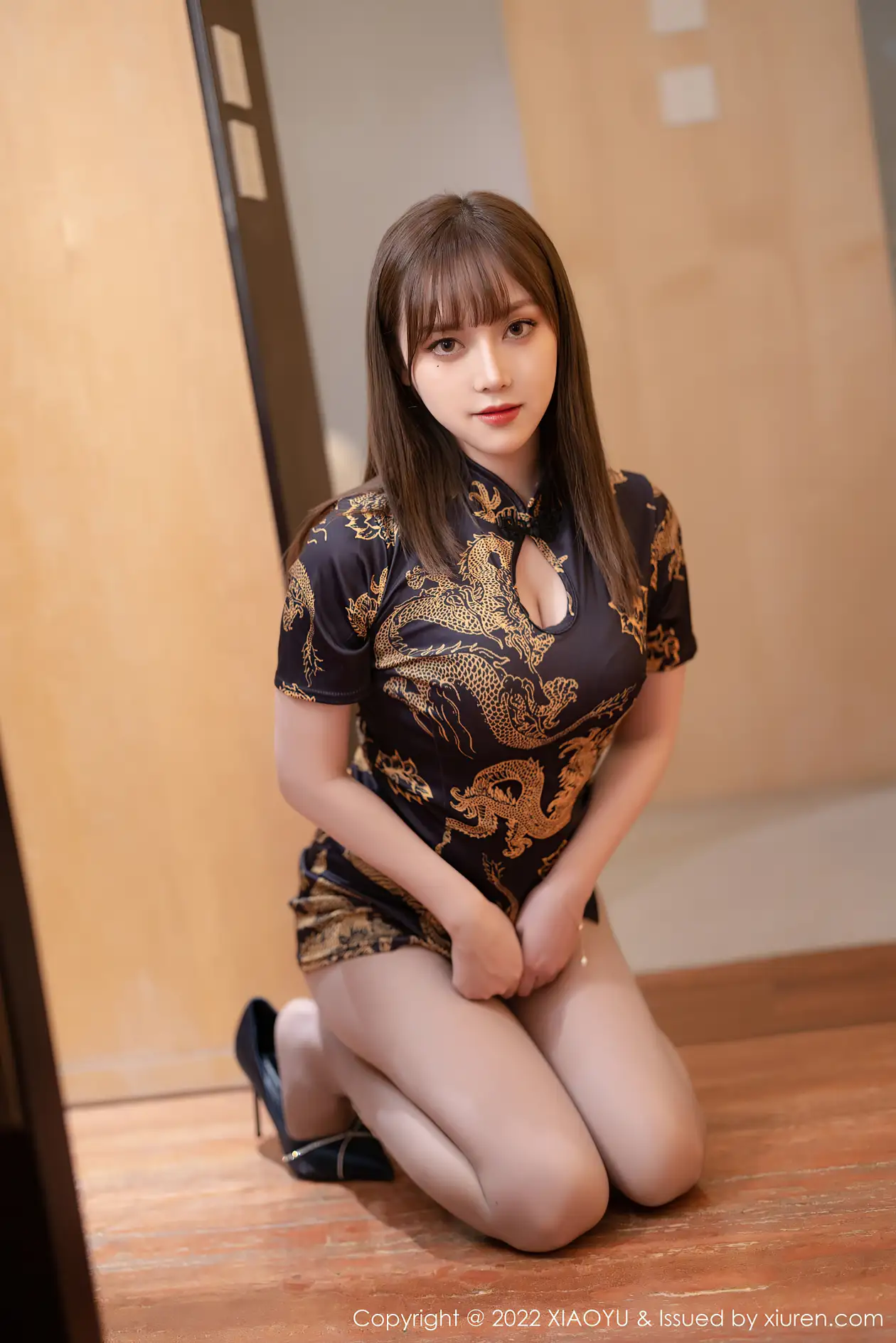[语画界] 2022.01.28 VOL.0707 豆瓣酱#[61P]-5