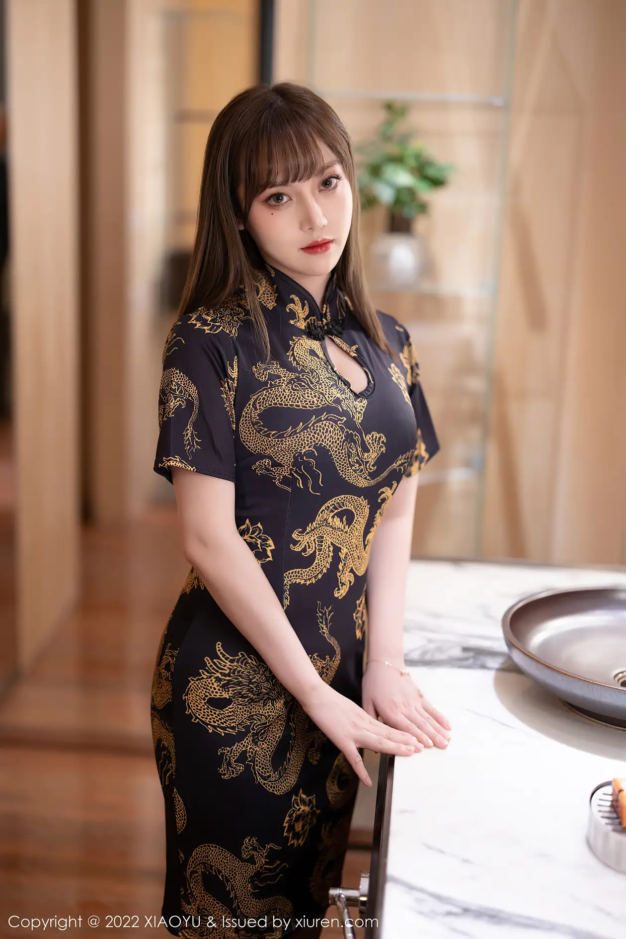 [语画界] 2022.01.28 VOL.0707 豆瓣酱#[61P]-2