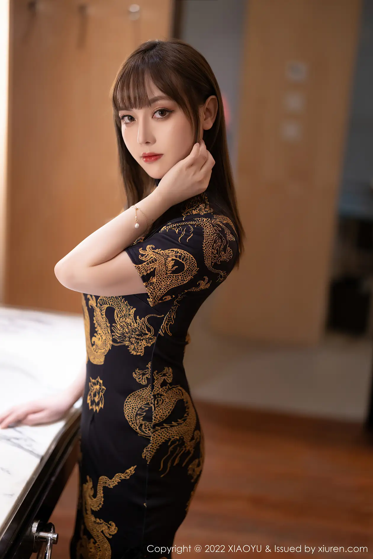 [语画界] 2022.01.28 VOL.0707 豆瓣酱#[61P]-5