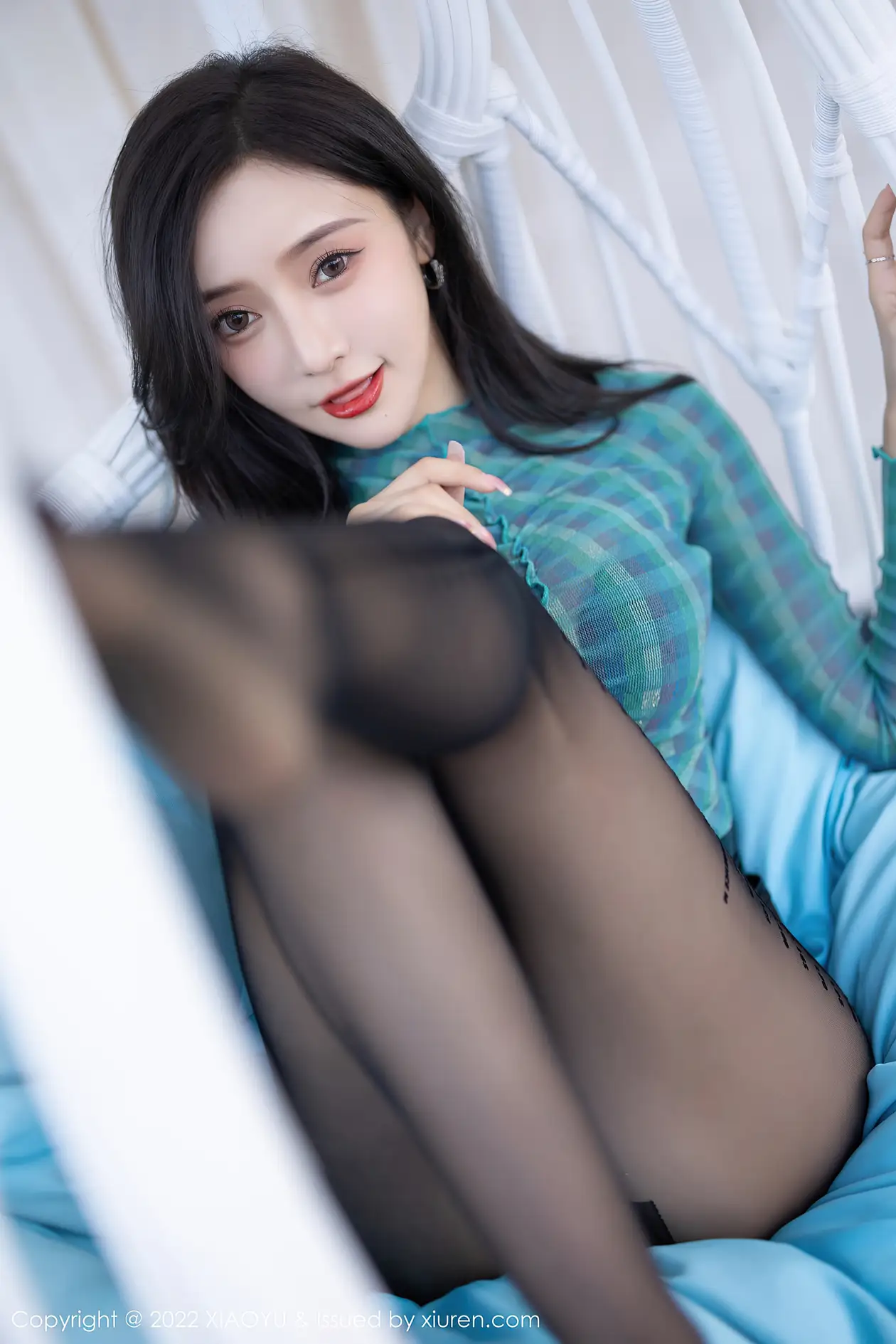 [语画界] 2022.10.10 VOL.0878 王馨瑶yanni#[88P]-2