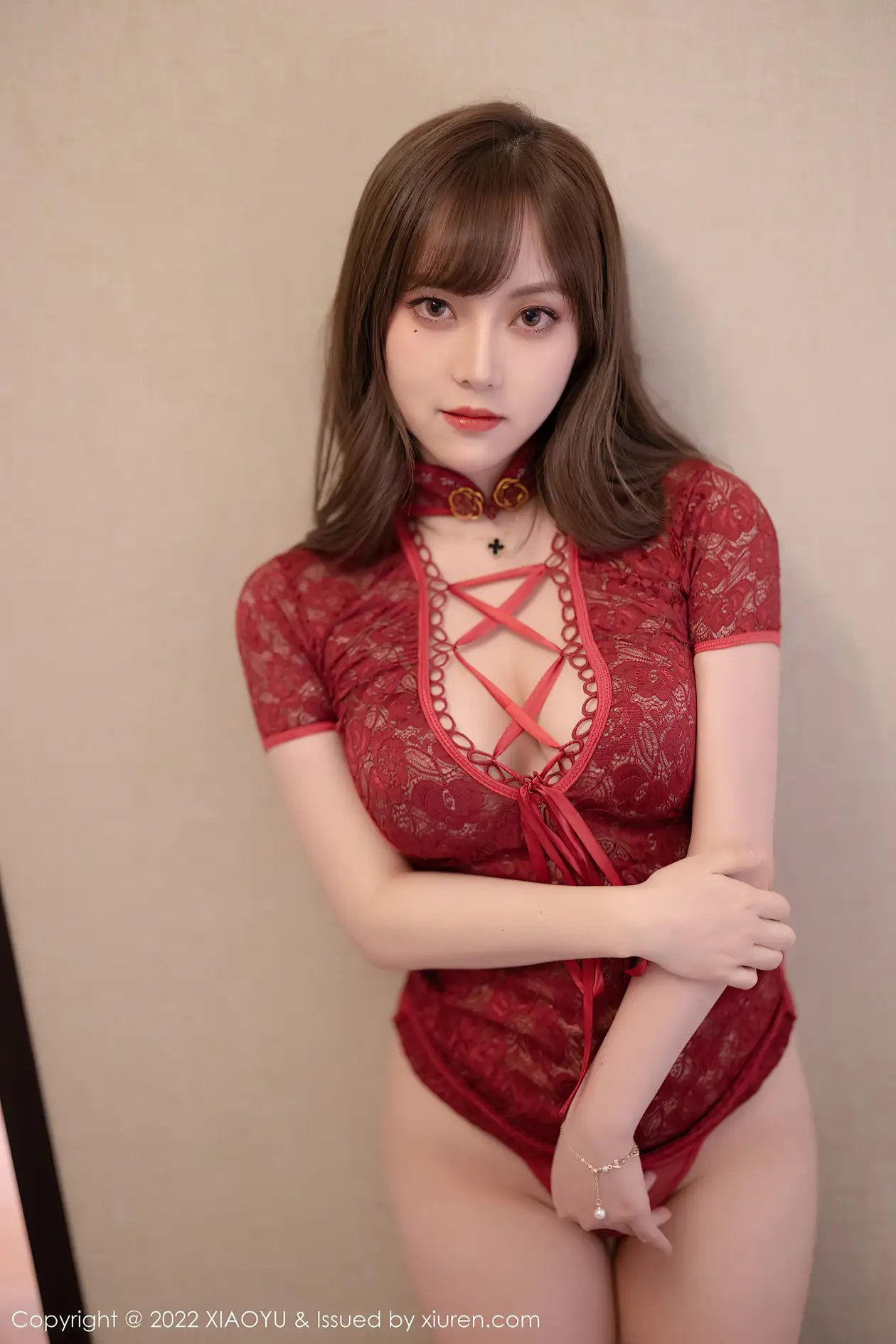 [语画界] 2022.03.02 VOL.0727 豆瓣酱#[64P]-7