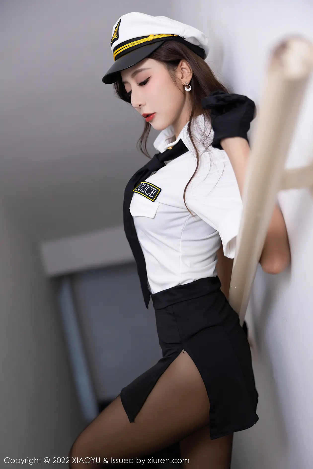 [语画界] 2022.09.20 VOL.0867 王馨瑶yanni#[91P]-4