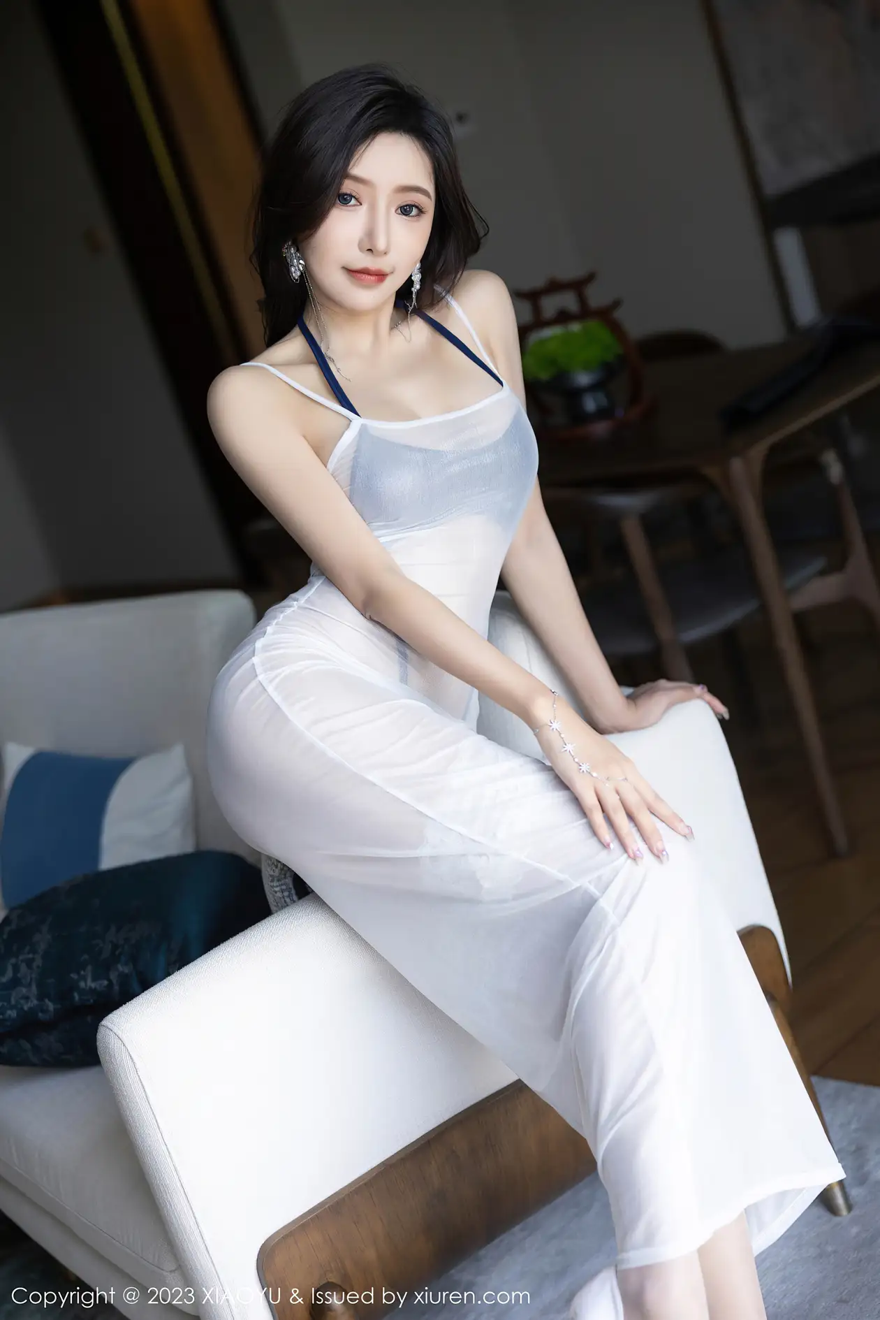 [语画界] 2023.06.19 VOL.1052 yh_1000~1499#[98P]-1
