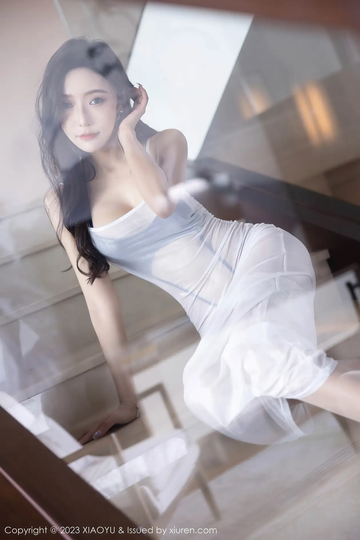 [语画界] 2023.06.19 VOL.1052 yh_1000~1499#[98P]-4