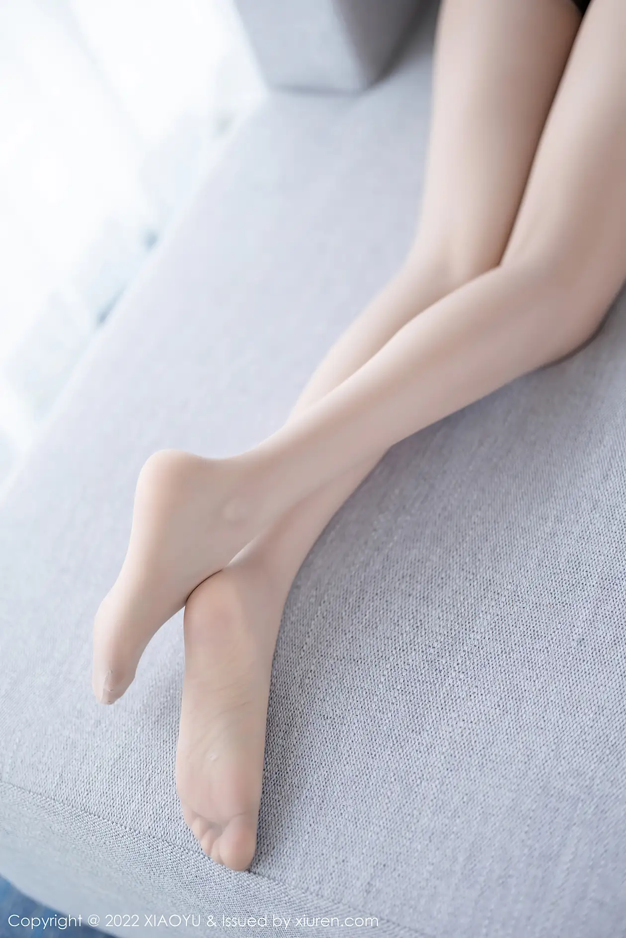 [语画界] 2022.04.25 VOL.0764 王馨瑶yanni#[103P]-8