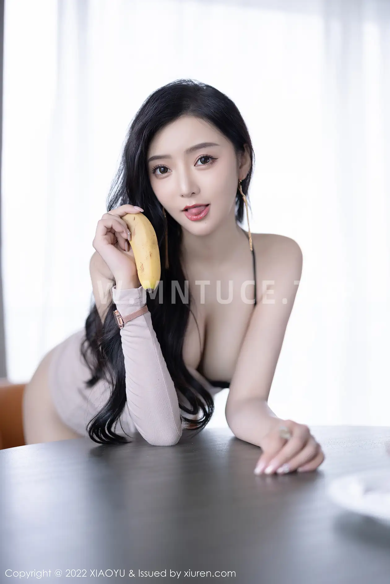 [语画界] 2022.04.25 VOL.0764 王馨瑶yanni#[103P]-10