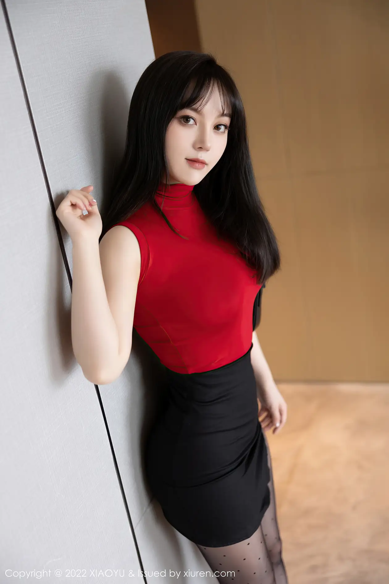 [语画界] 2022.05.06 VOL.0771 豆瓣酱#[76P]-6