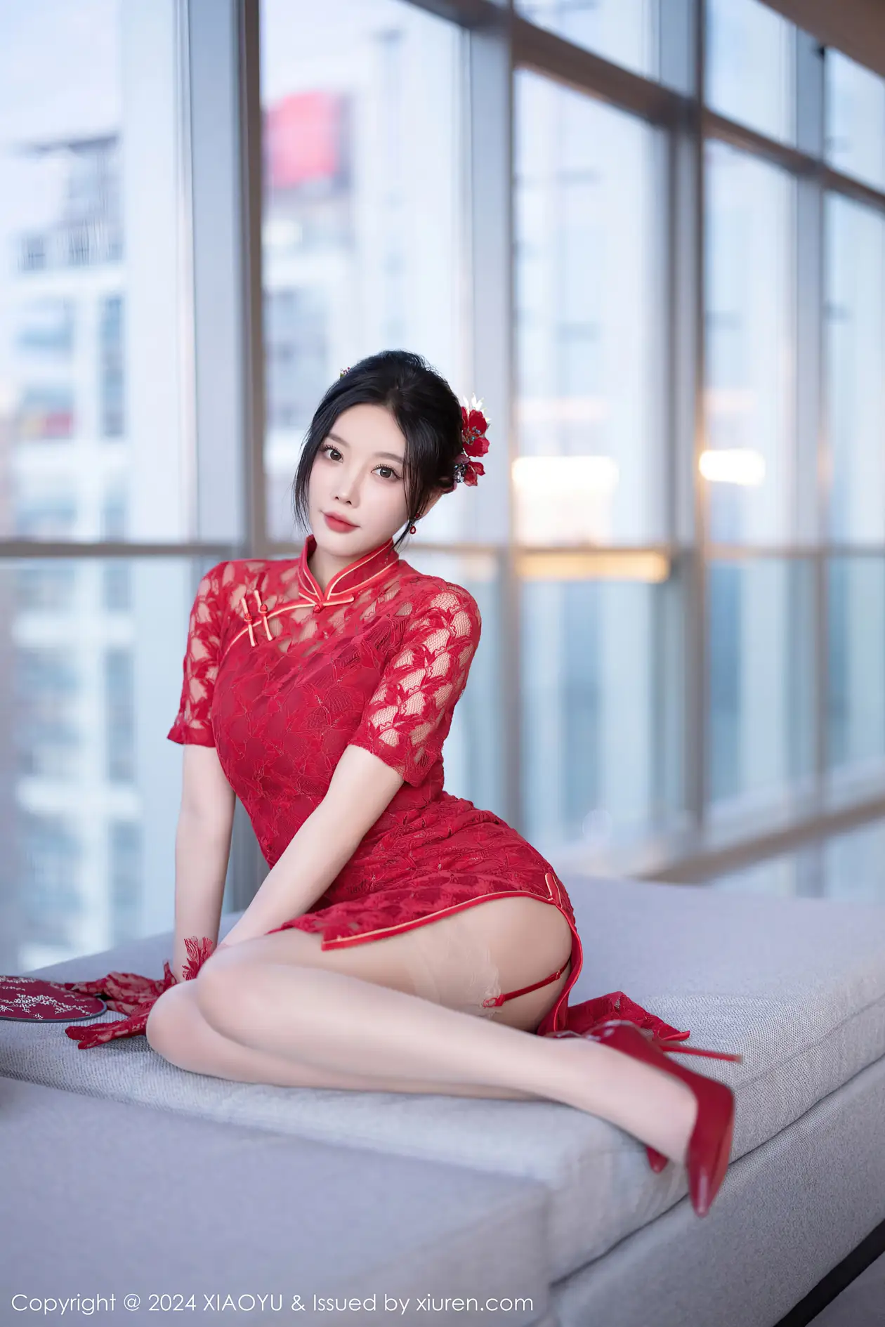 [语画界] 2024.01.12 VOL.1184 yh_1000~1499#[83P]-10