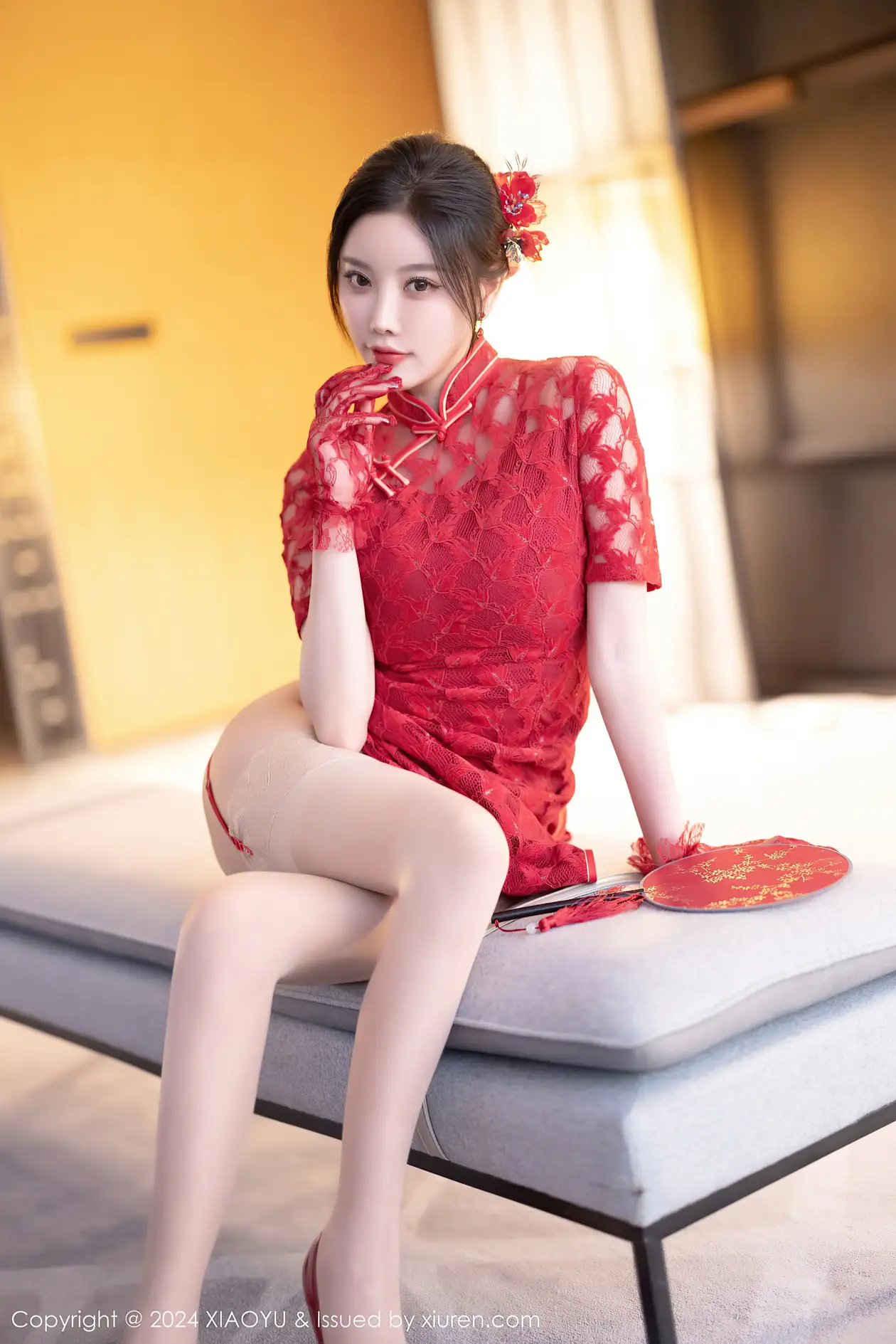 [语画界] 2024.01.12 VOL.1184 yh_1000~1499#[83P]-10