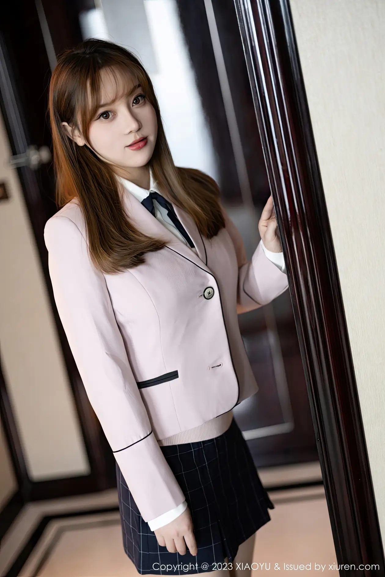 [语画界] 2023.01.10 VOL.0943 豆瓣酱#[85P]-2
