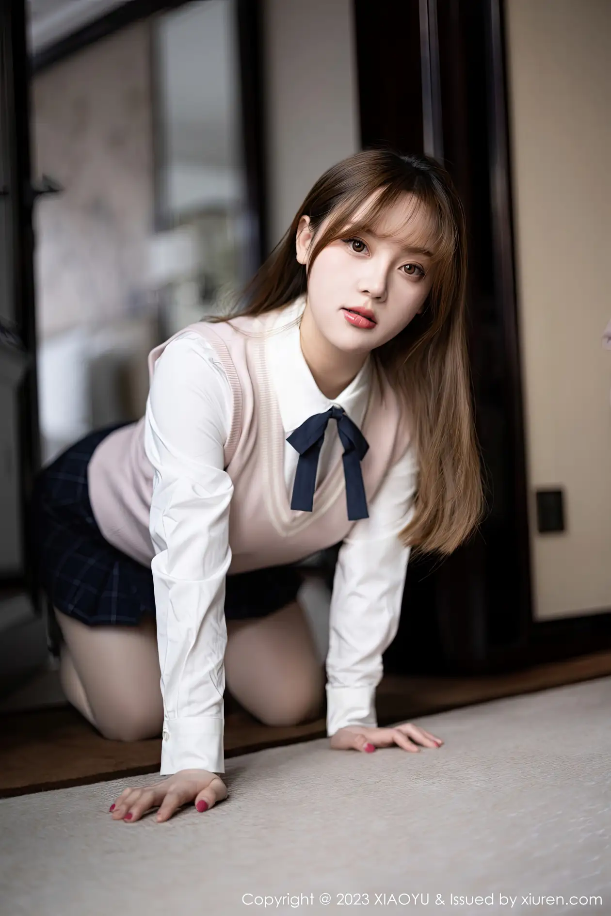 [语画界] 2023.01.10 VOL.0943 豆瓣酱#[85P]-9