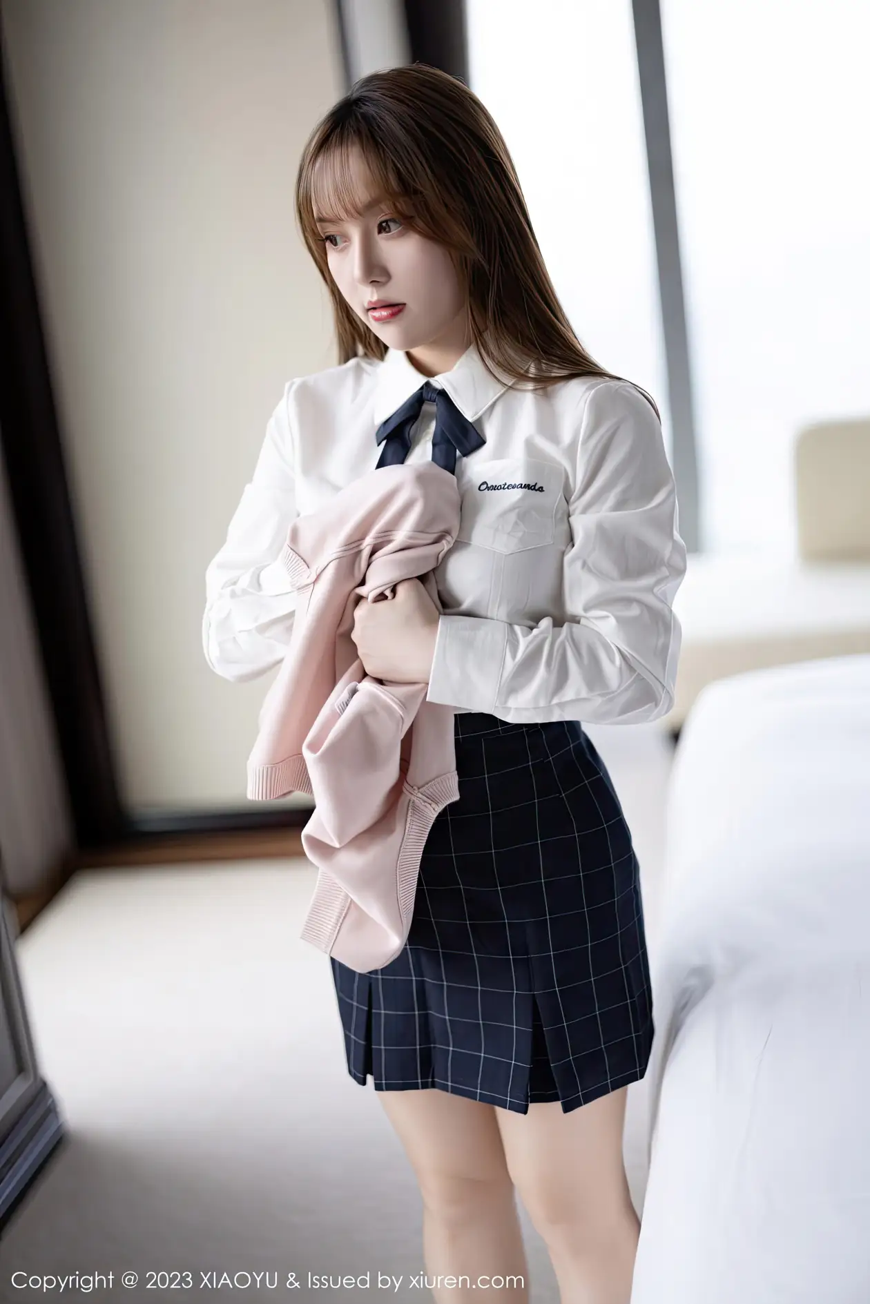 [语画界] 2023.01.10 VOL.0943 豆瓣酱#[85P]-2