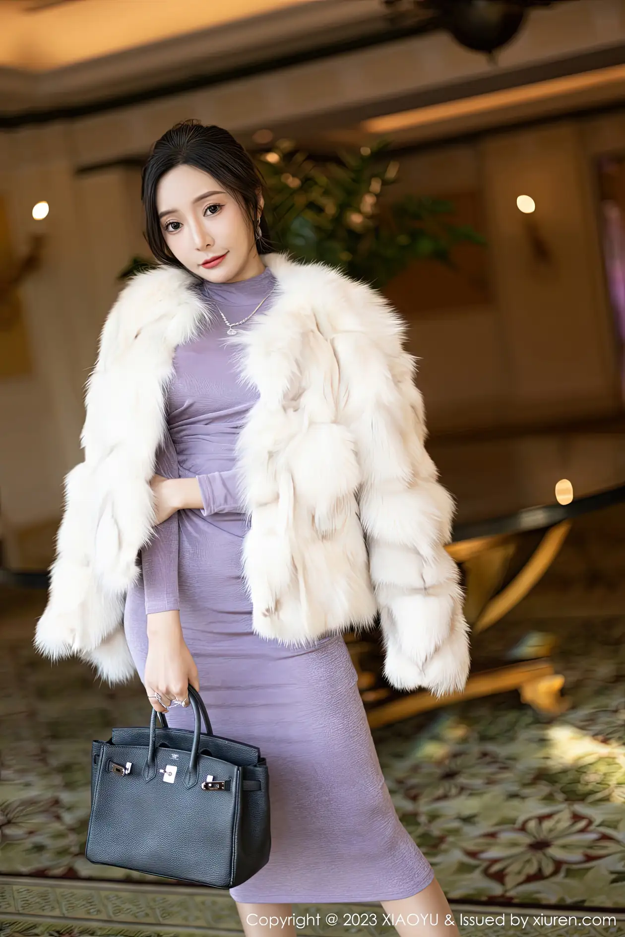 [语画界] 2023.01.16 VOL.0947 王馨瑶yanni#[82P]-2