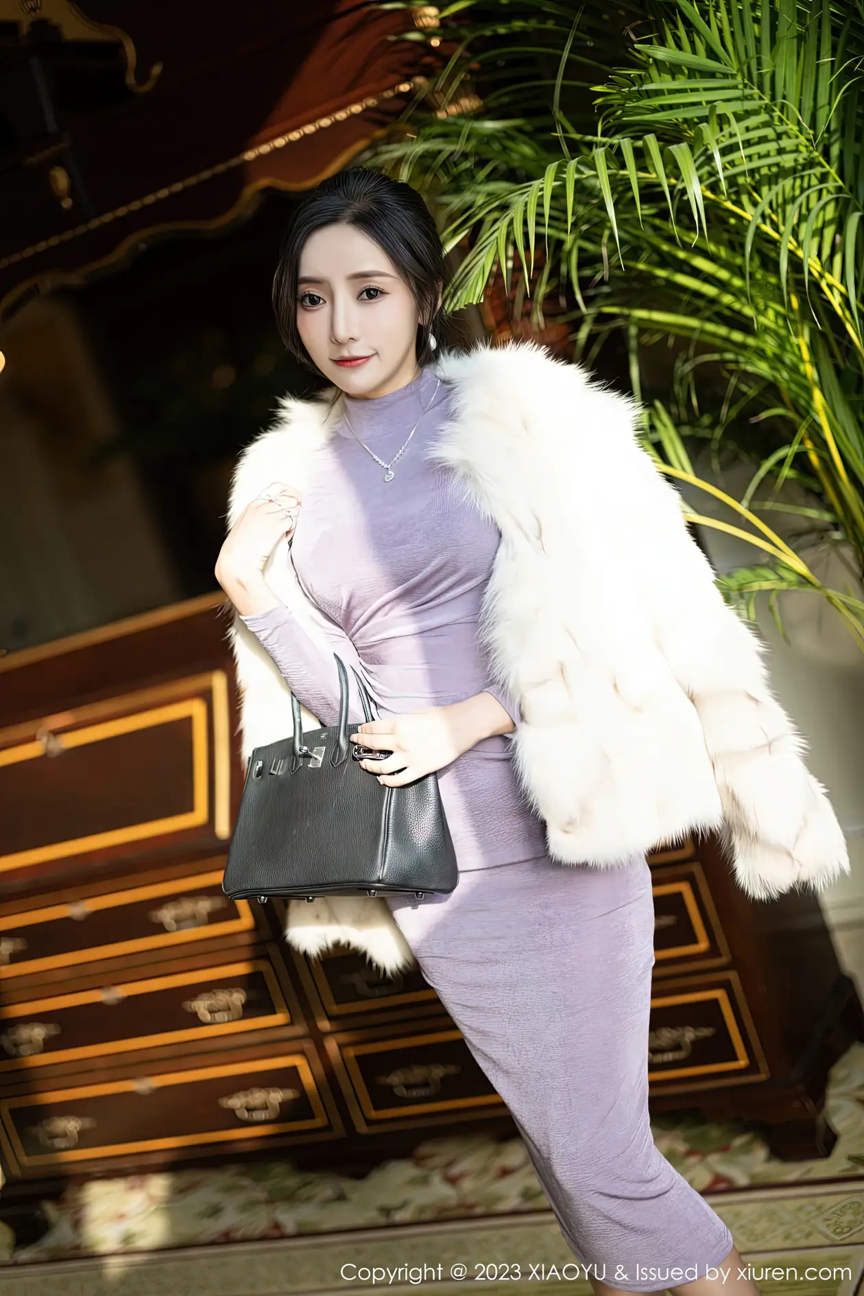 [语画界] 2023.01.16 VOL.0947 王馨瑶yanni#[82P]-7