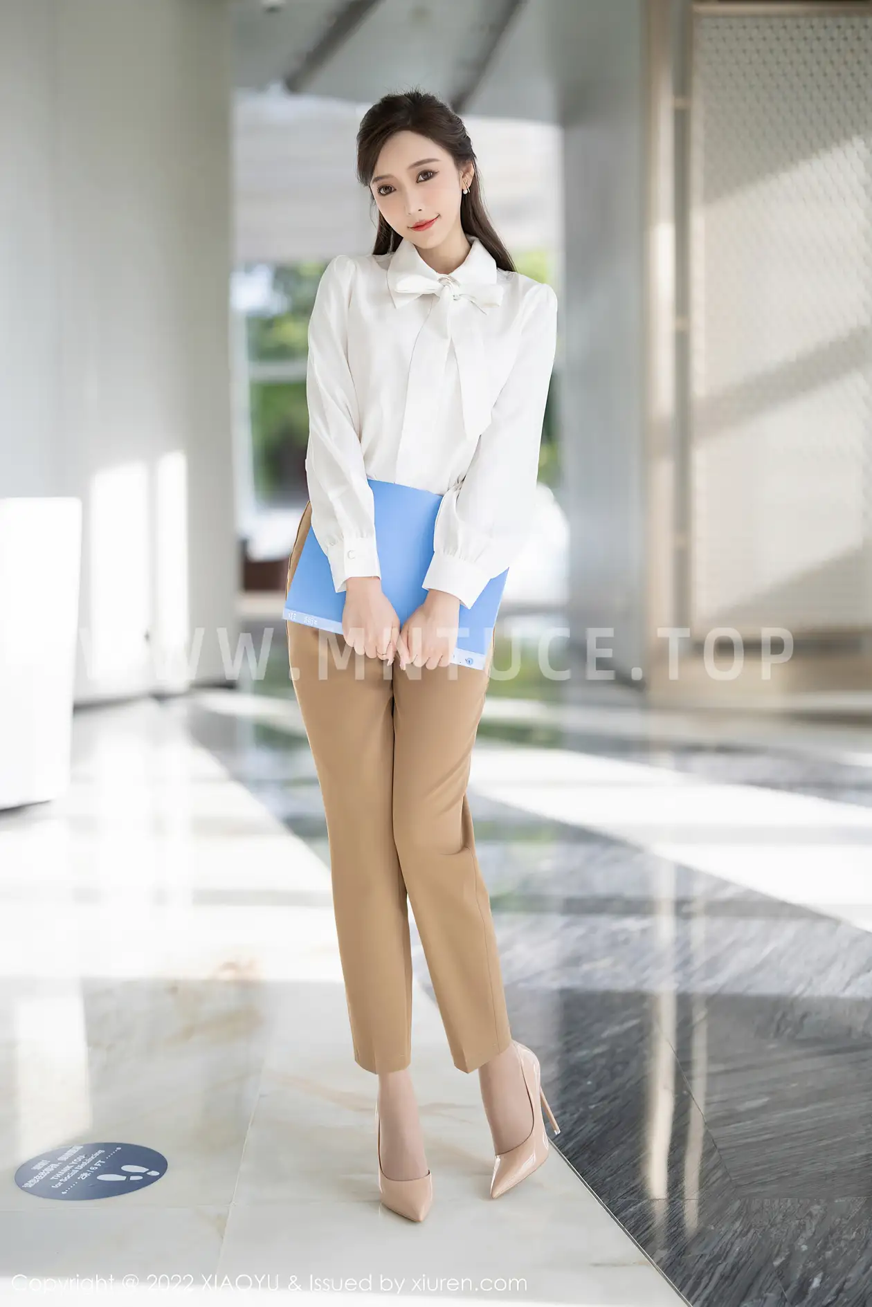 [语画界] 2022.08.29 VOL.0852 王馨瑶yanni#[82P]-10