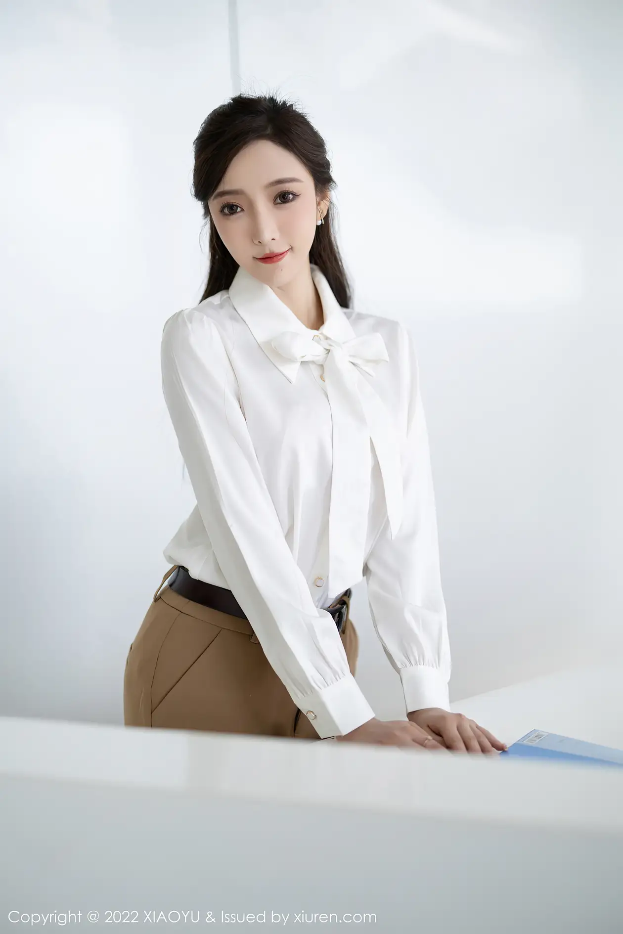 [语画界] 2022.08.29 VOL.0852 王馨瑶yanni#[82P]-4