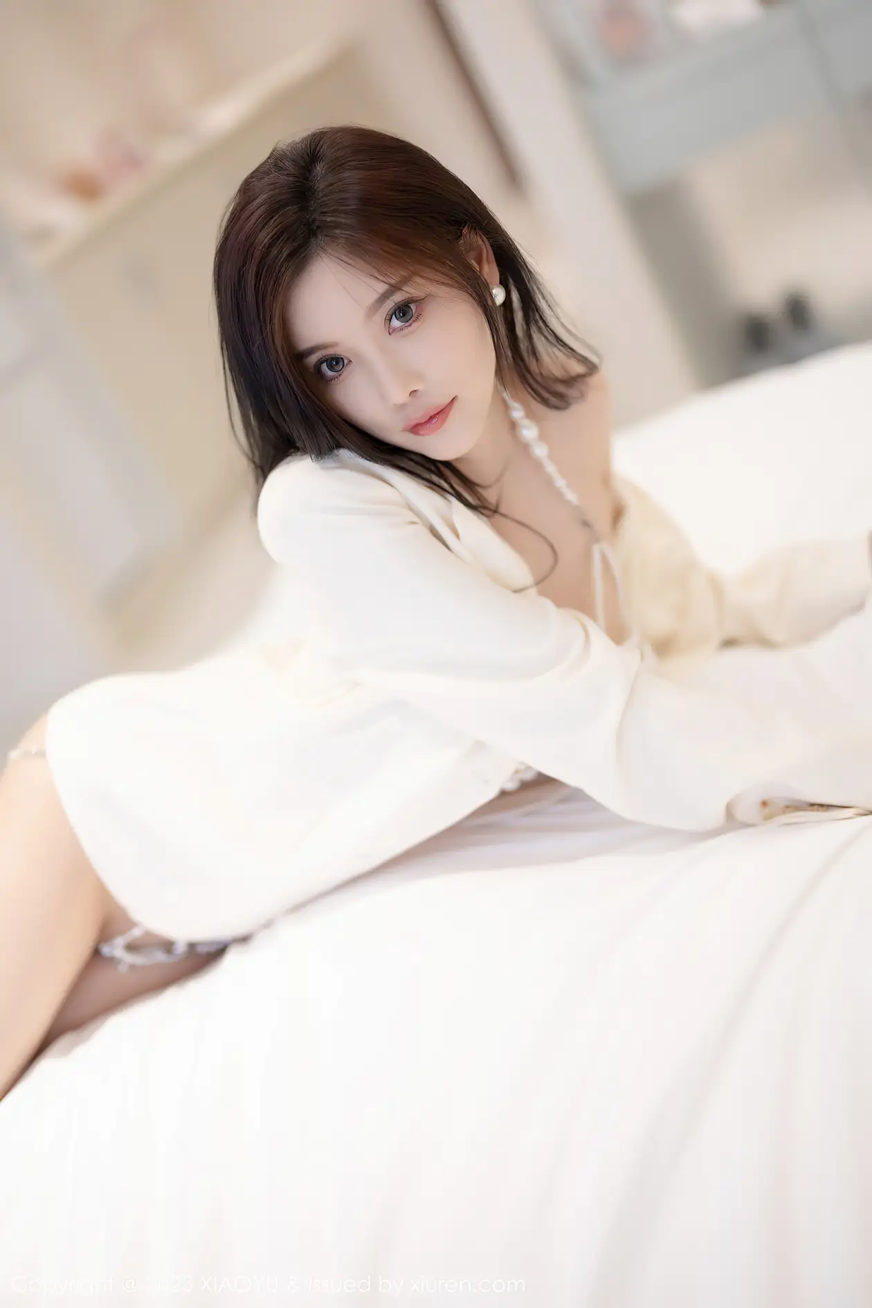 [语画界] 2023.05.19 VOL.1031 yh_1000~1499#[92P]-2