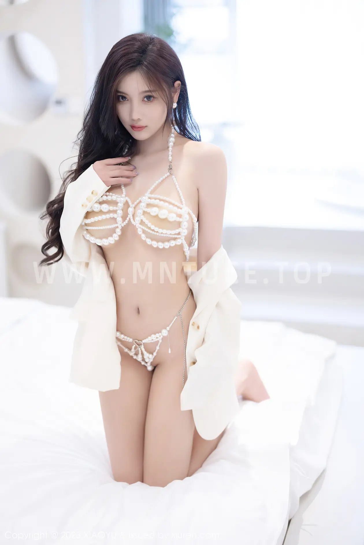 [语画界] 2023.05.19 VOL.1031 yh_1000~1499#[92P]-5
