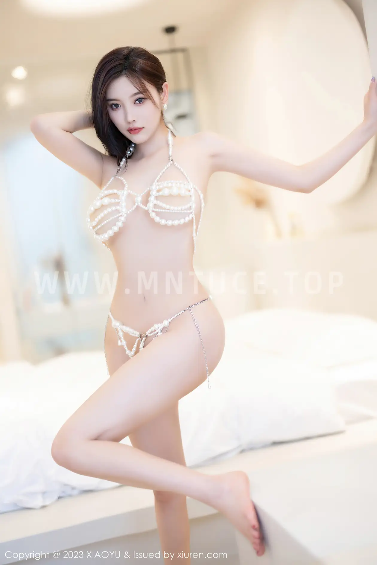 [语画界] 2023.05.19 VOL.1031 yh_1000~1499#[92P]-8