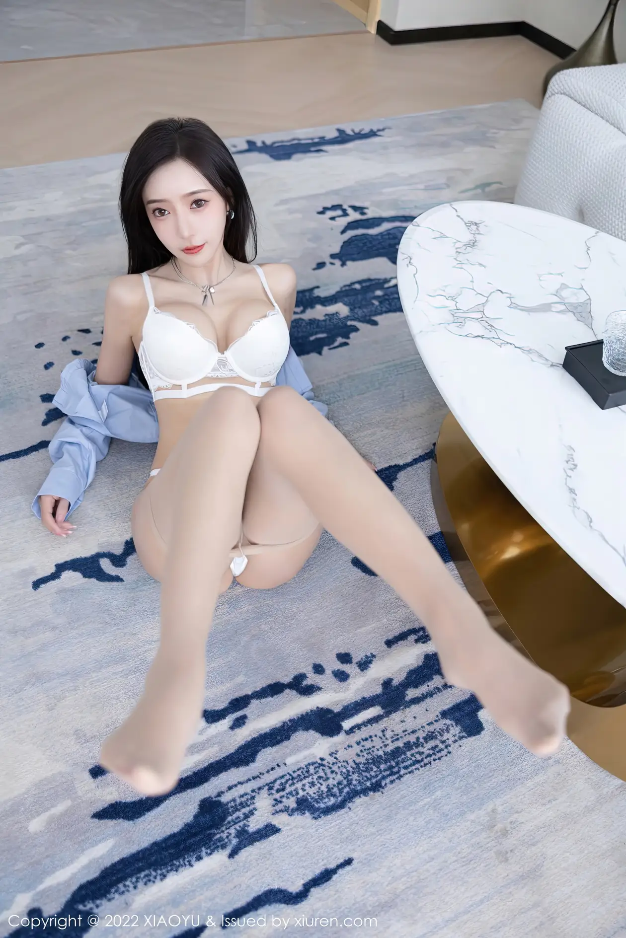 [语画界] 2022.11.15 VOL.0904 王馨瑶yanni#[89P]-6