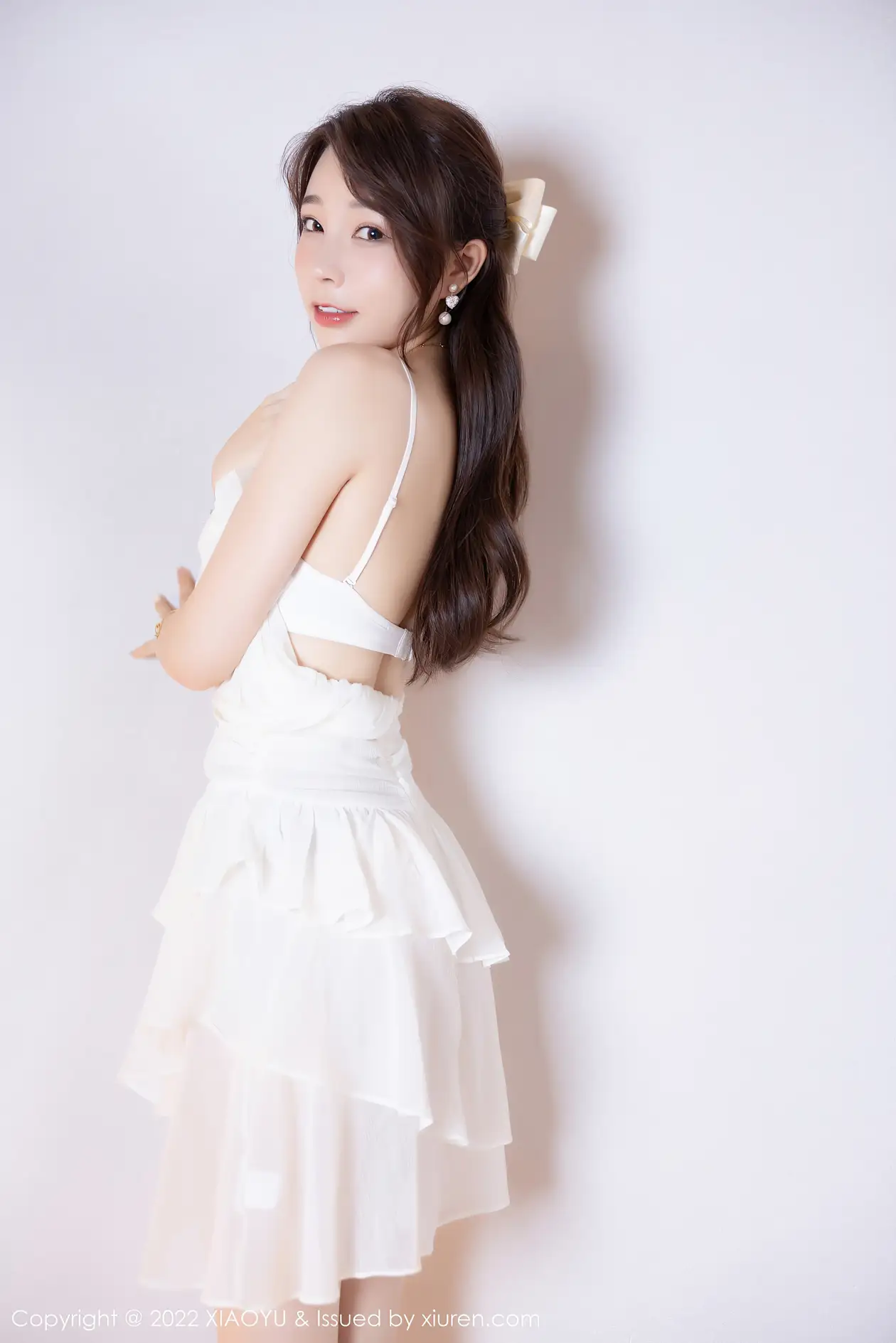 [语画界] 2022.09.07 VOL.0859 徐莉芝Booty#[78P]-4