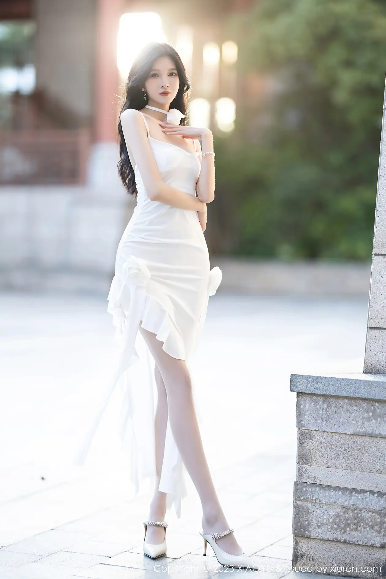 [语画界] 2023.12.25 VOL.1171 程程程#[84P]-6