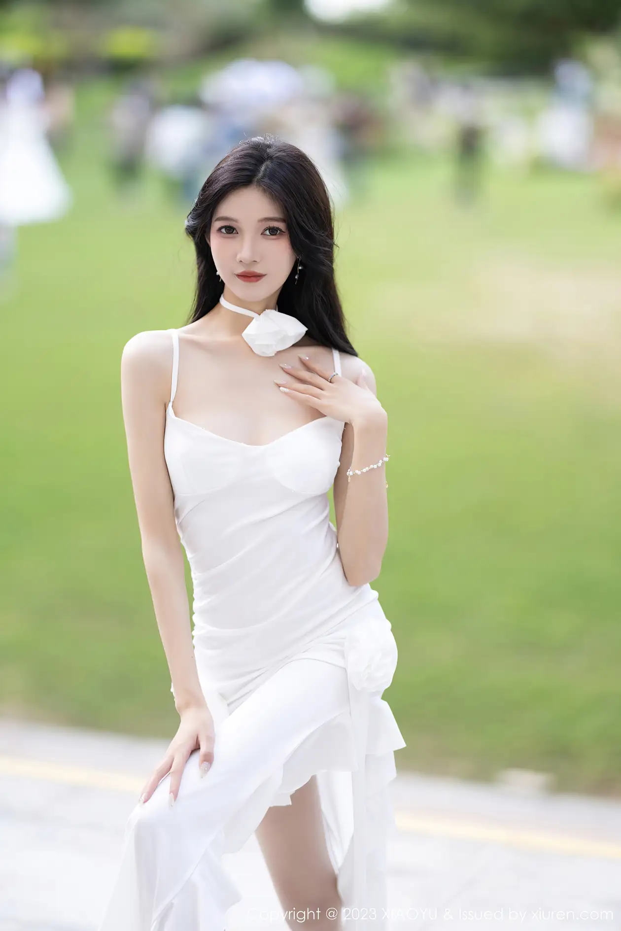[语画界] 2023.12.25 VOL.1171 程程程#[84P]-9