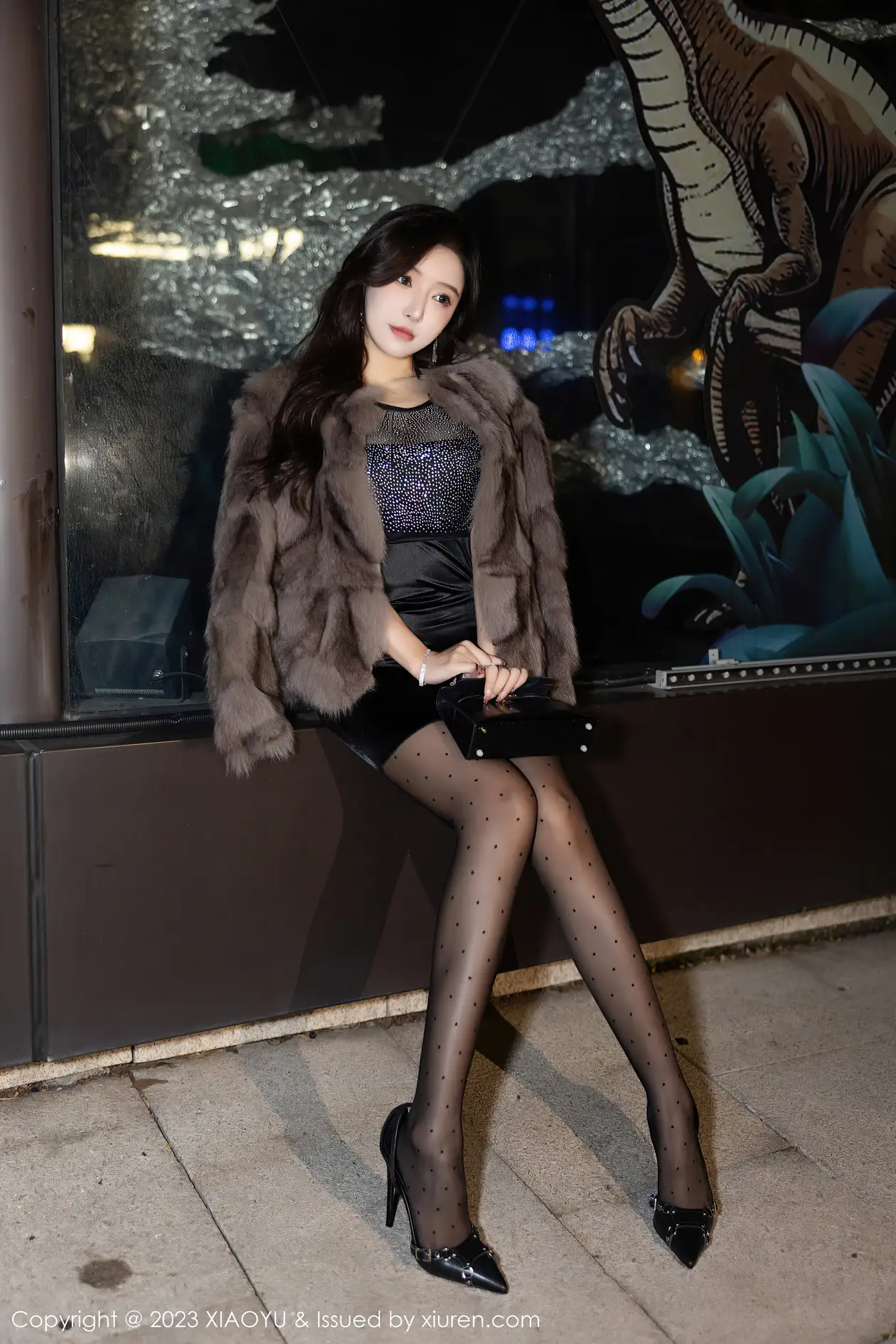 [语画界] 2023.12.21 VOL.1169 yh_1000~1499#[88P]-3