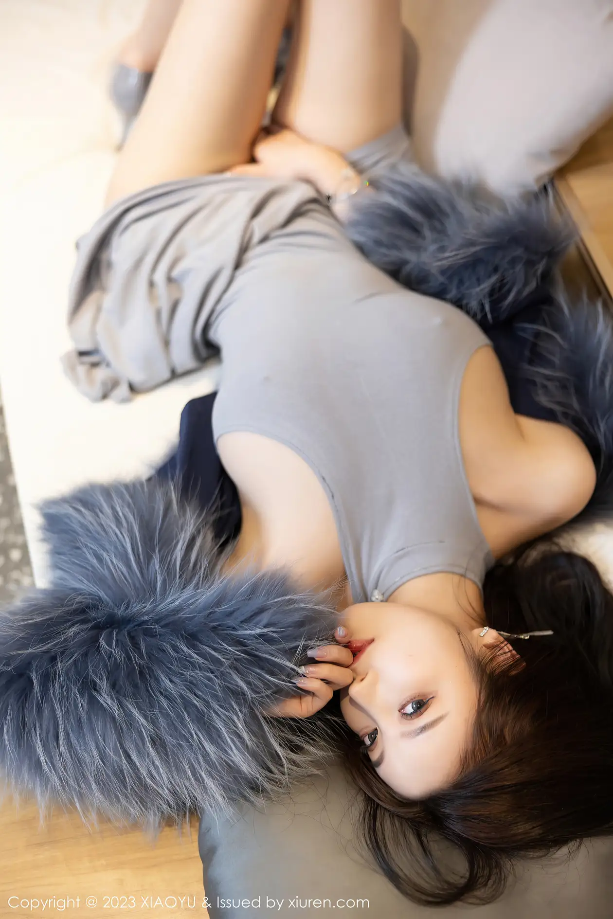 [语画界] 2023.06.16 VOL.1051 yh_1000~1499#[88P]-3