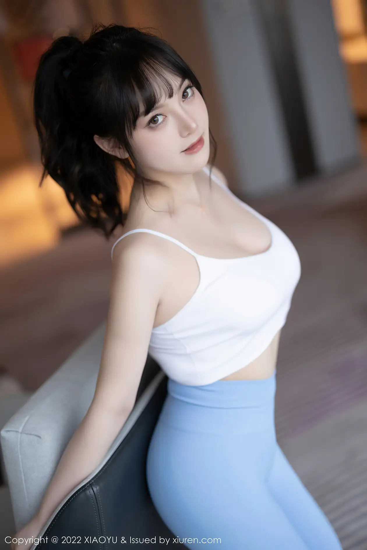 [语画界] 2022.05.12 VOL.0776 豆瓣酱#[67P]-10