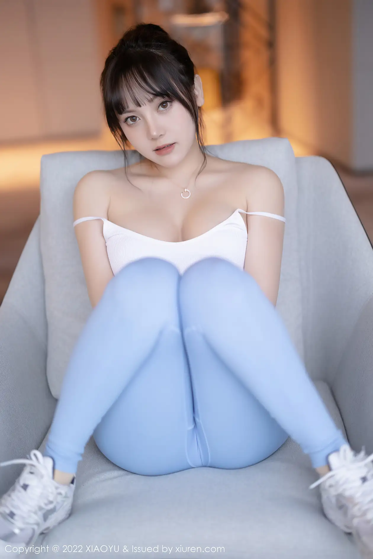 [语画界] 2022.05.12 VOL.0776 豆瓣酱#[67P]-4