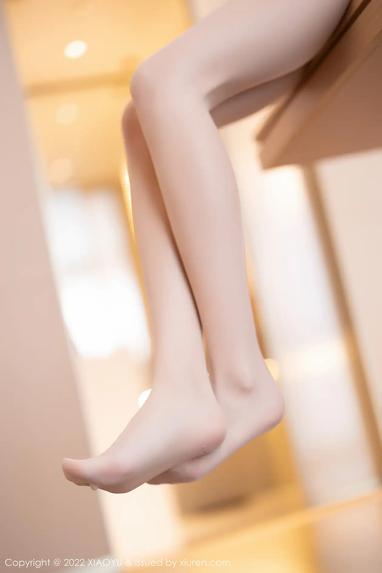 [语画界] 2022.03.01 VOL.0726 林星阑#[83P]-10