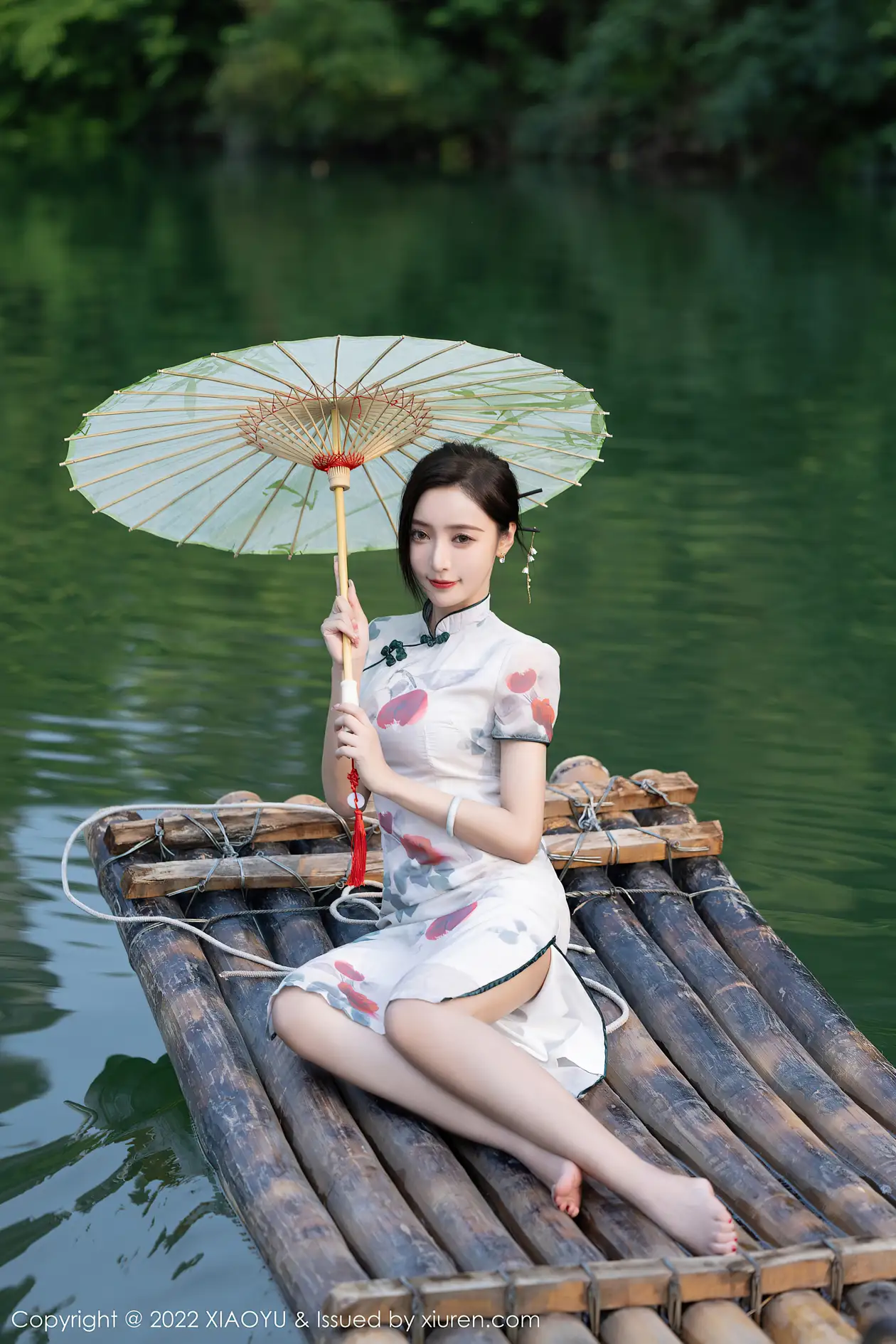 [语画界] 2022.09.27 VOL.0872 王馨瑶yanni#[84P]-4