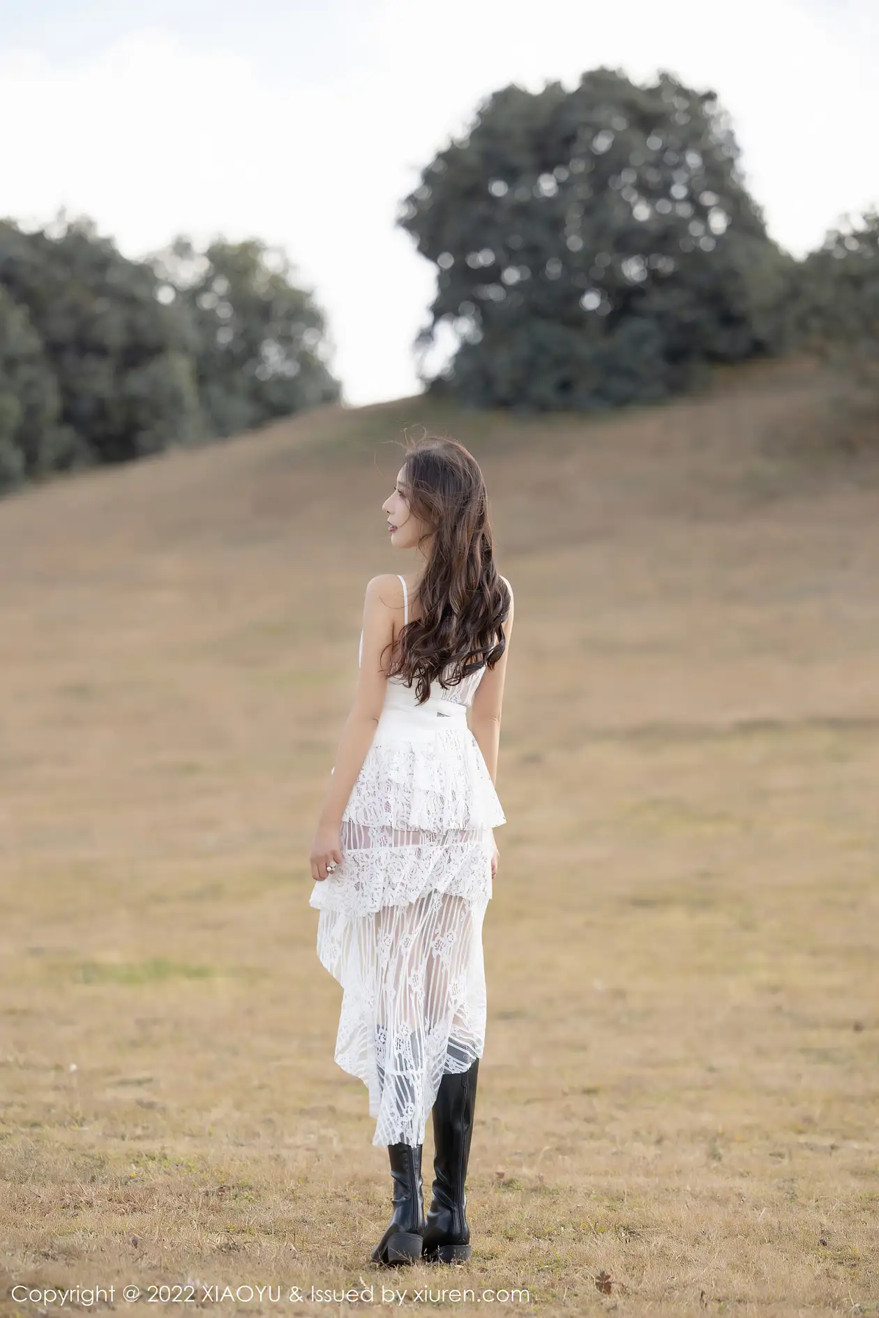 [语画界] 2022.04.11 VOL.0754 王馨瑶yanni#[72P]-10