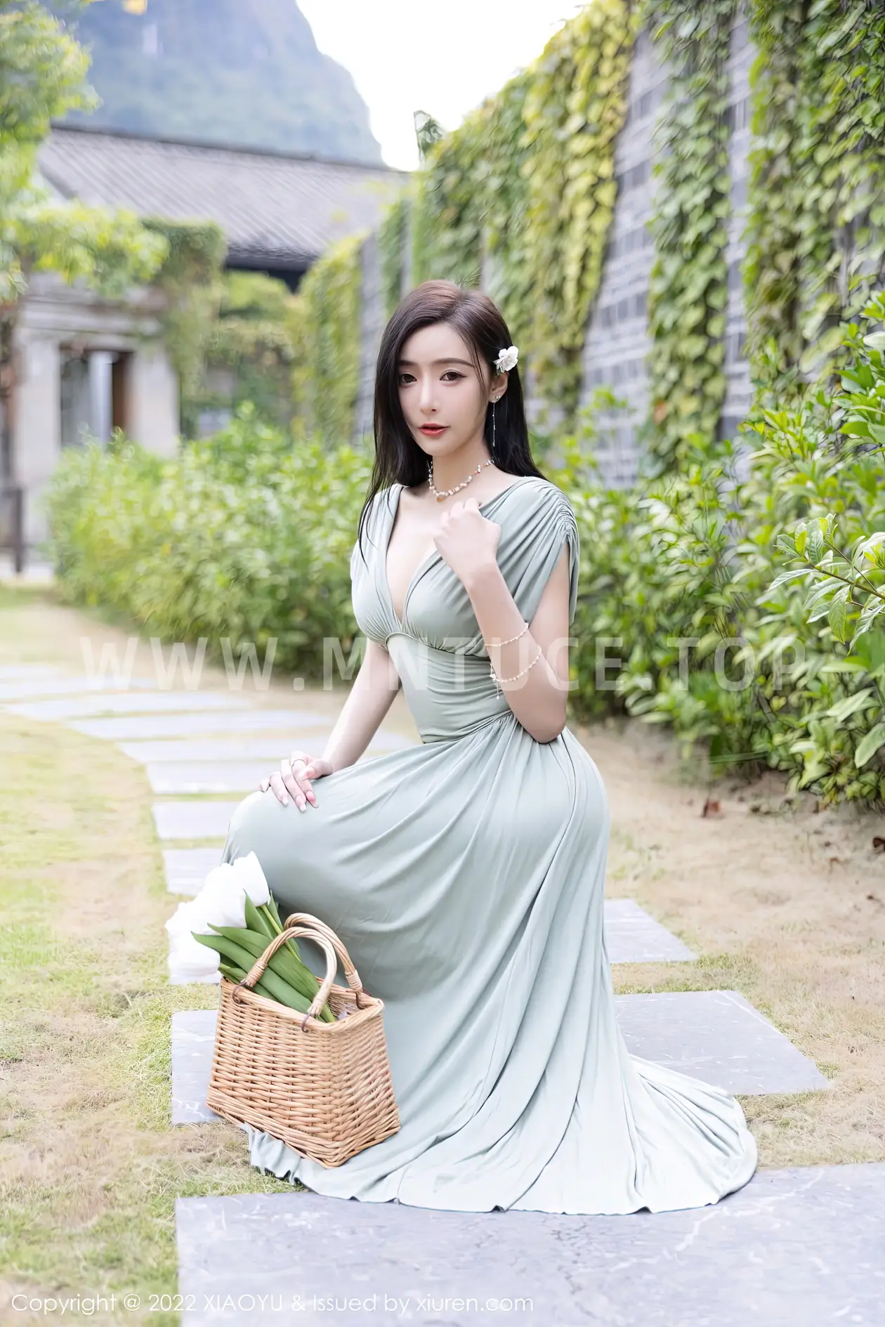 [语画界] 2022.11.03 VOL.0896 王馨瑶yanni#[94P]-10