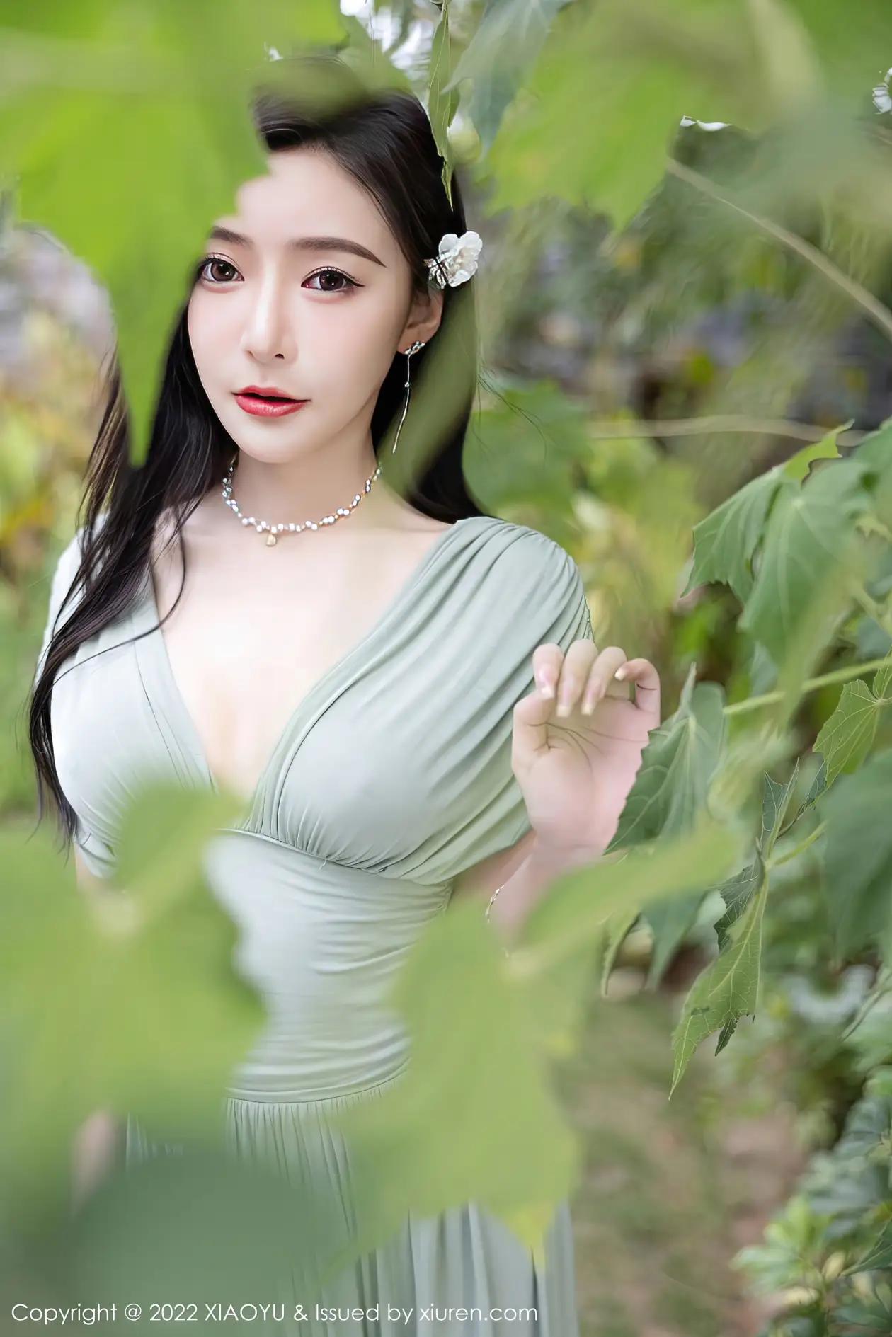 [语画界] 2022.11.03 VOL.0896 王馨瑶yanni#[94P]-8