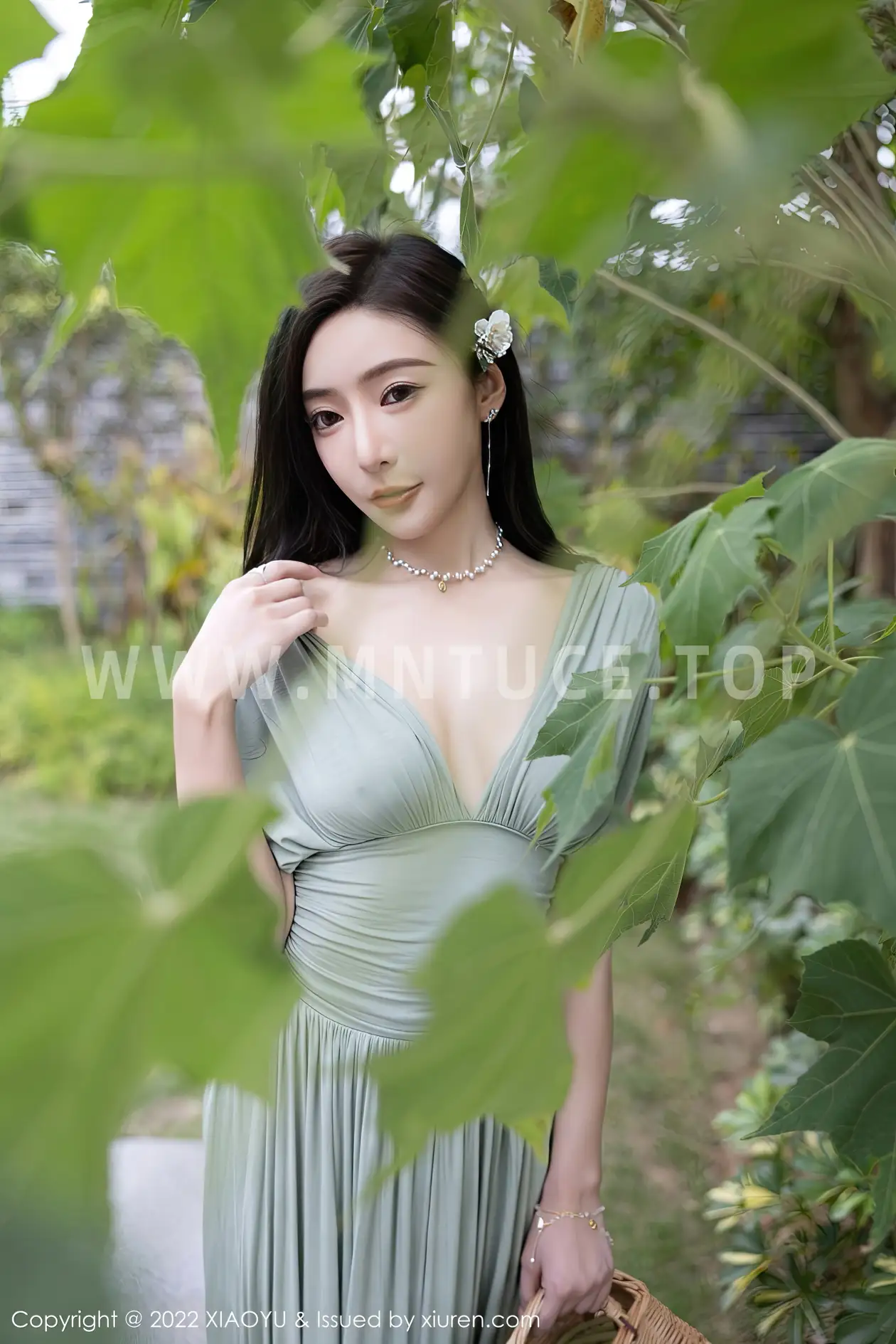 [语画界] 2022.11.03 VOL.0896 王馨瑶yanni#[94P]-10