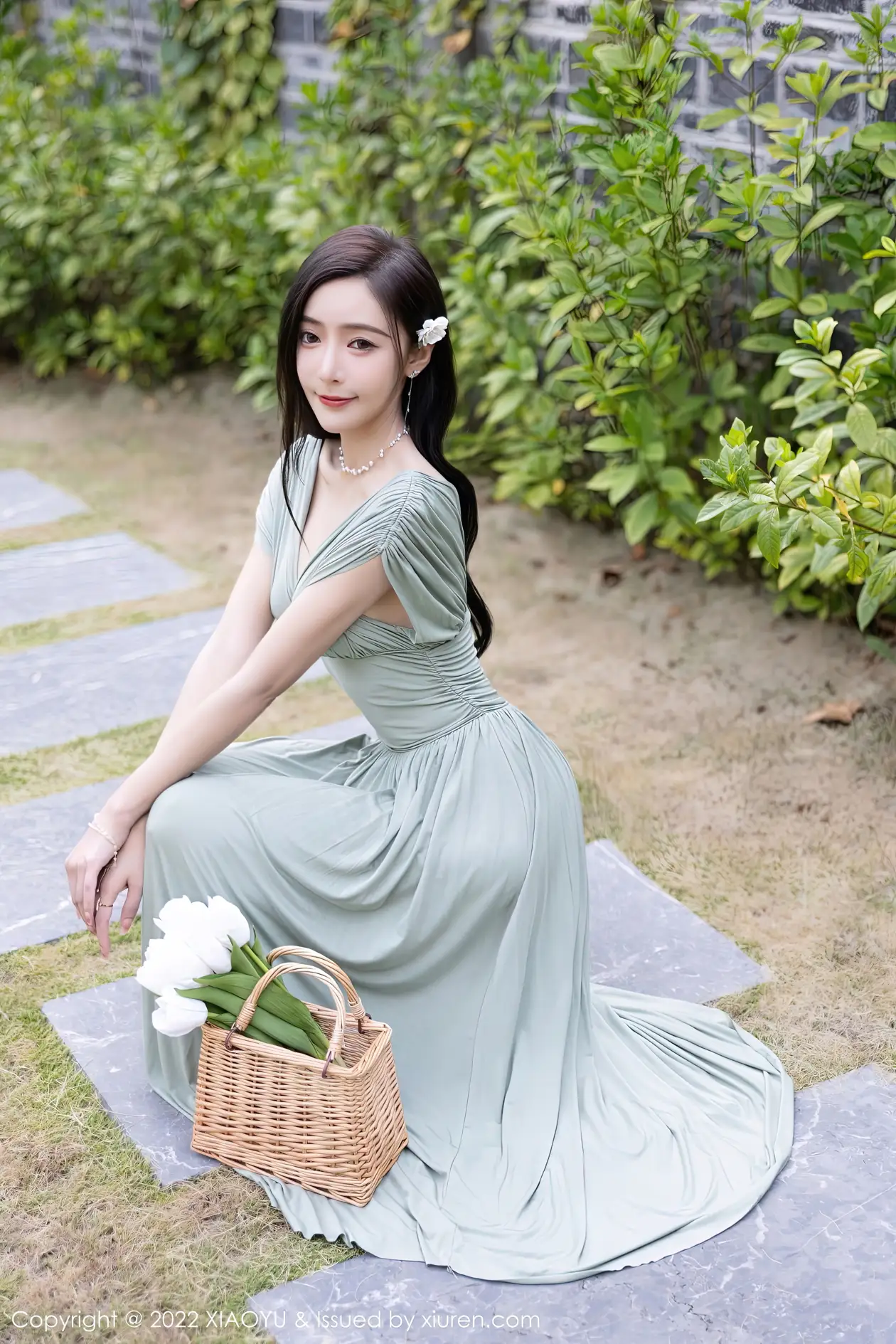 [语画界] 2022.11.03 VOL.0896 王馨瑶yanni#[94P]-8