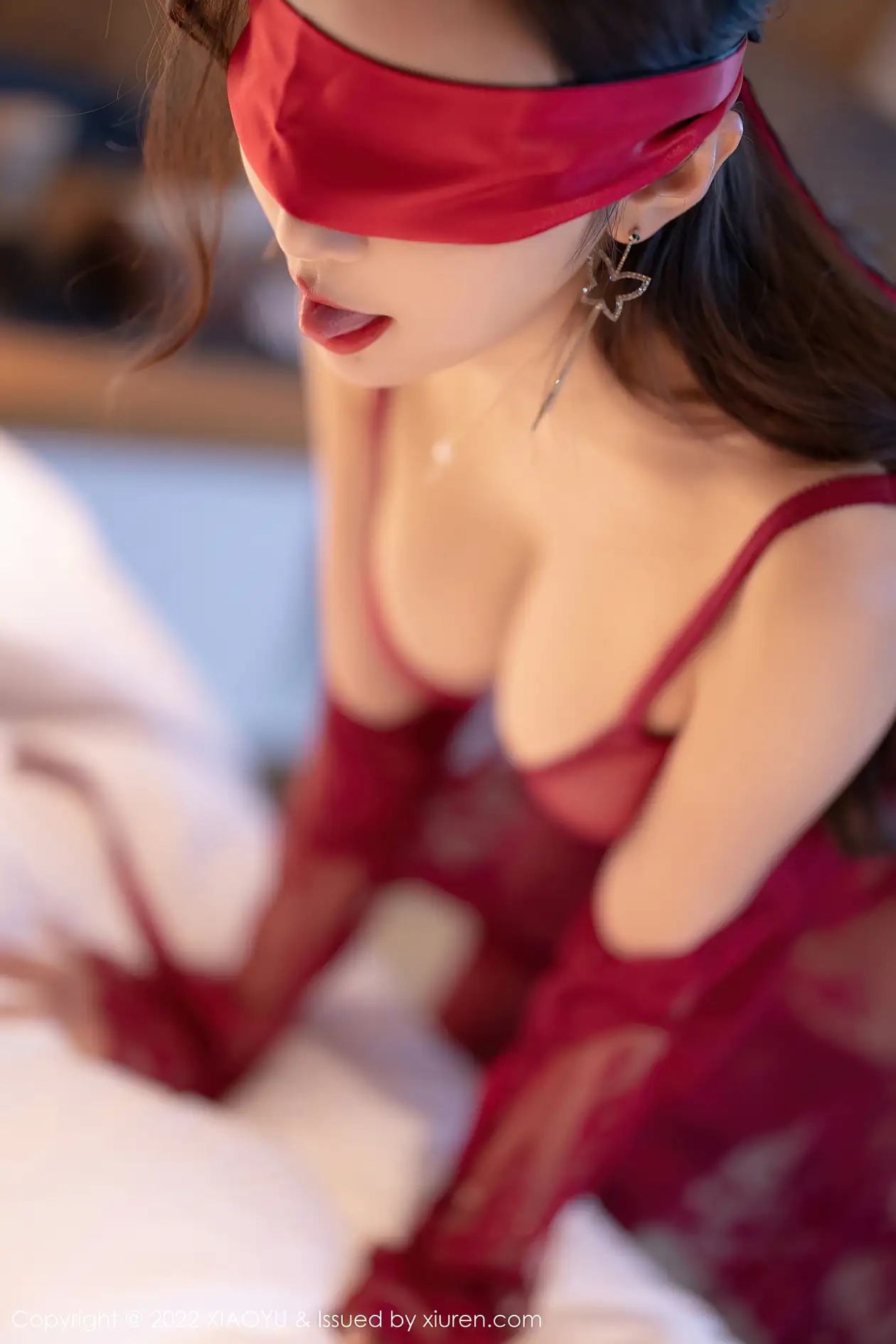 [语画界] 2022.01.18 VOL.0699 王馨瑶yanni#[81P]-8