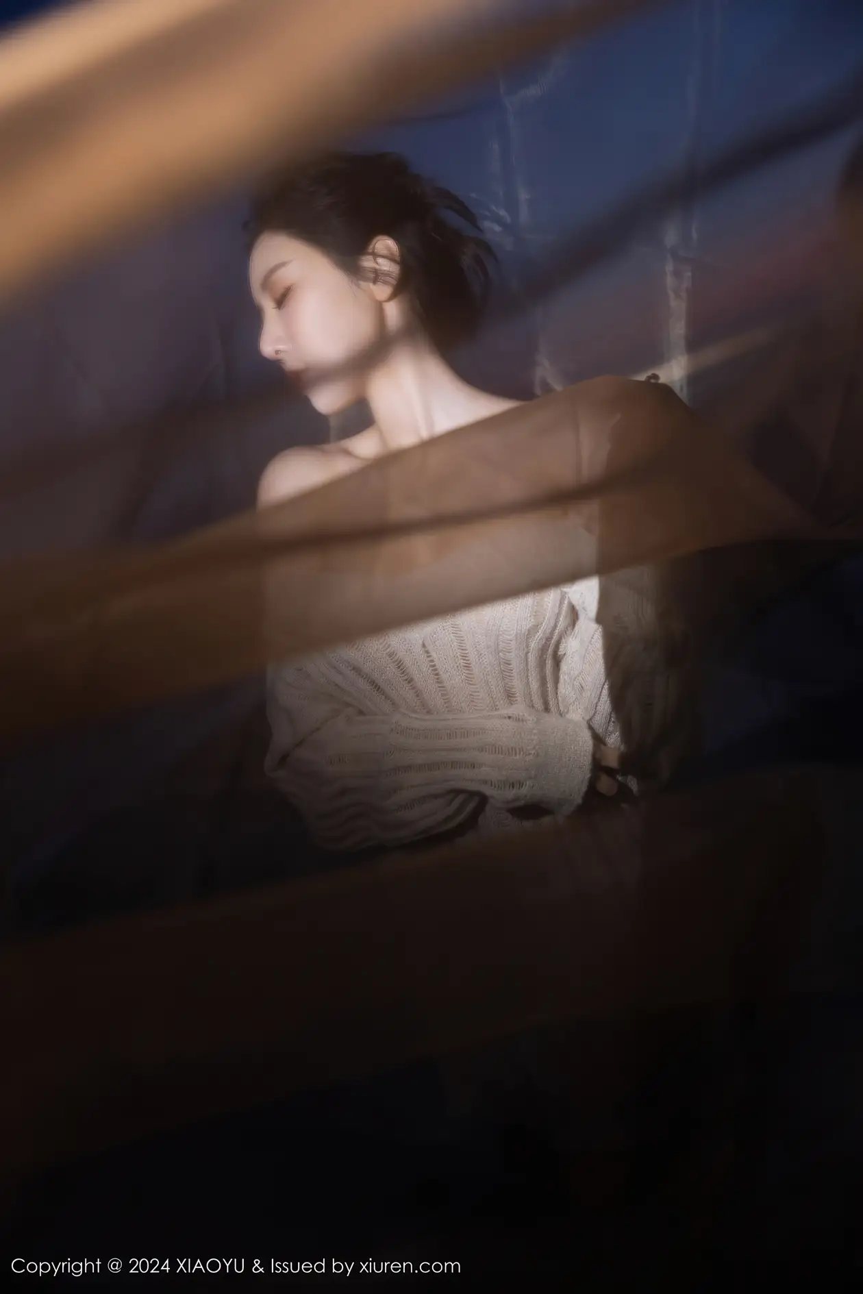 [语画界] 2024.02.06 VOL.1200 王馨瑶yanni#[91P]-7