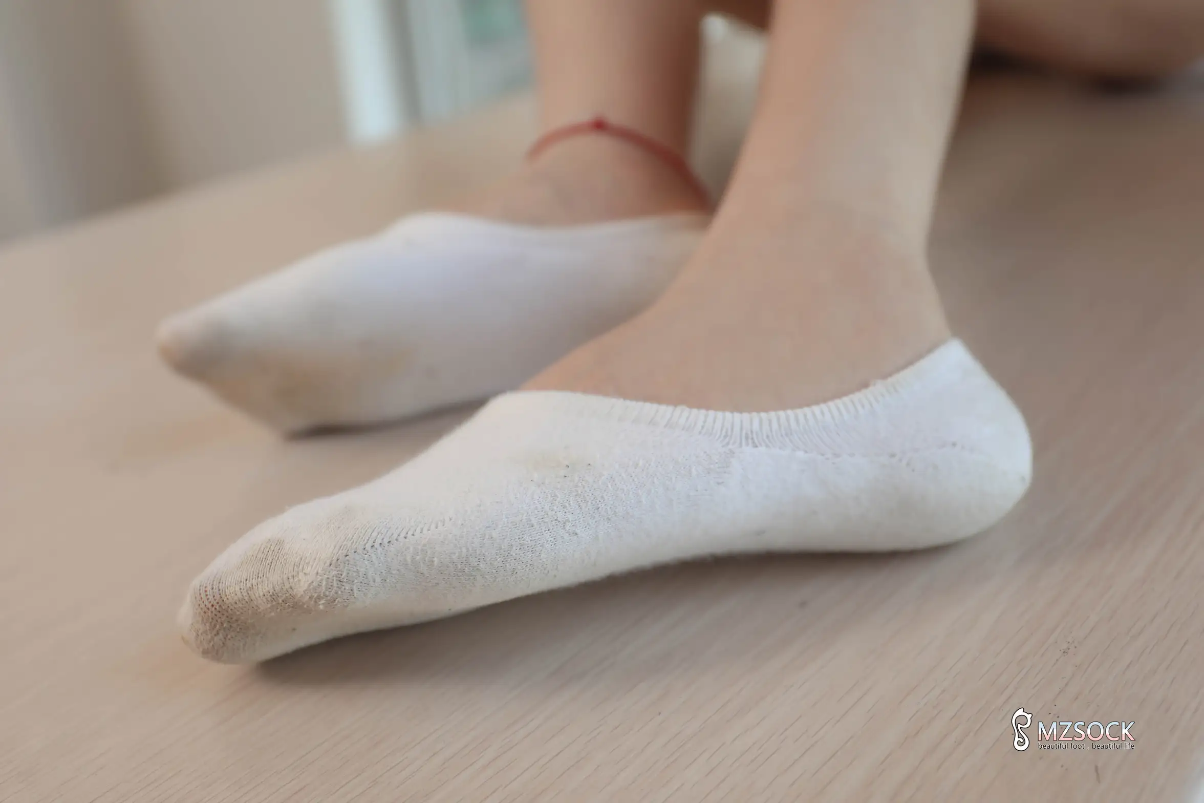 [Mzsock] Love Beauty Foot NO.167 Qiqi#[74P]-62