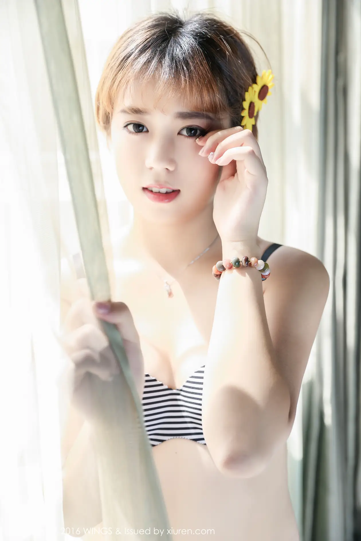 [WingS] Vol.019 lemon vivi#[81P]-6