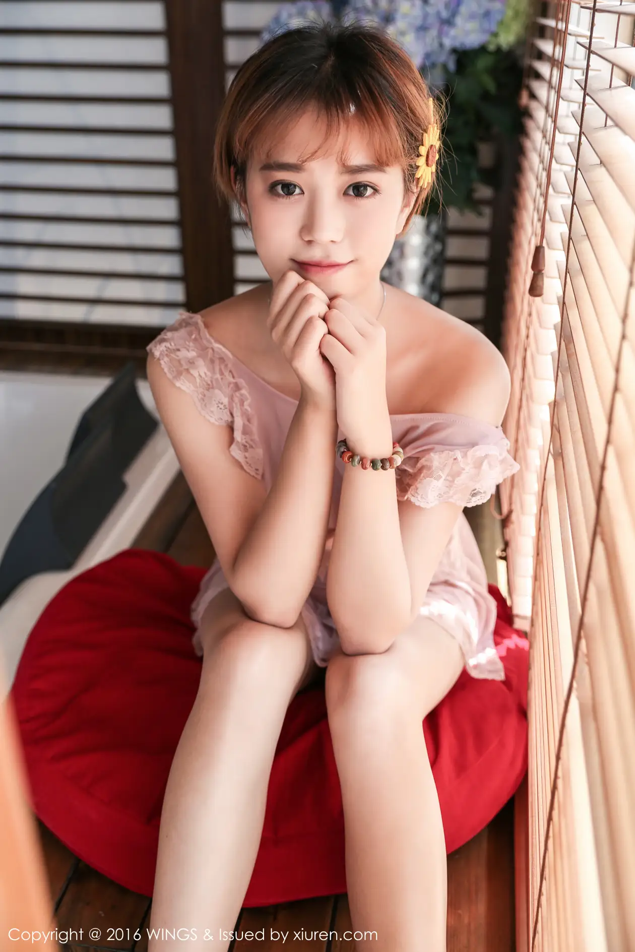 [WingS] Vol.019 lemon vivi#[81P]-8