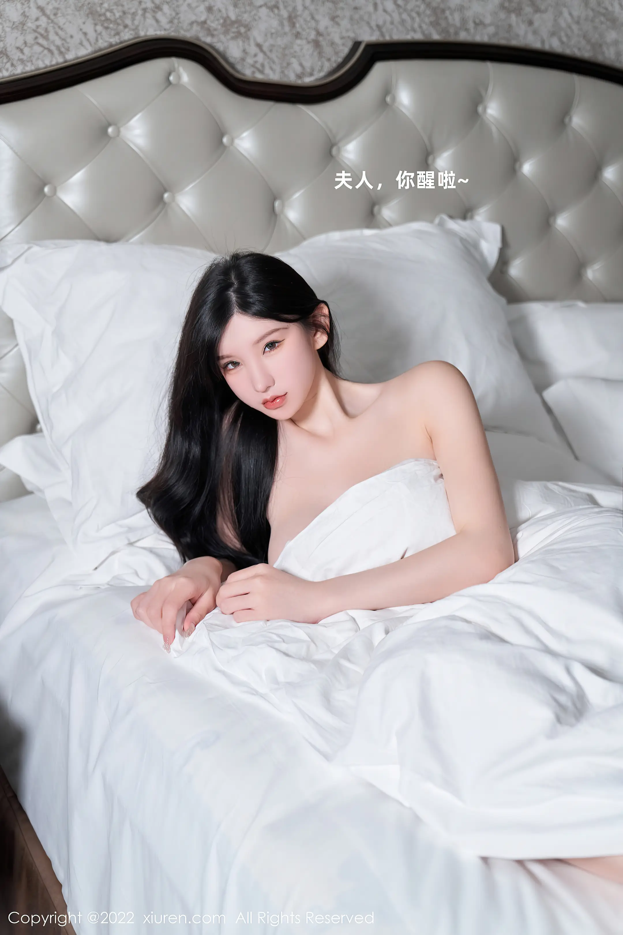 [XiuRen] 2022.09.23 NO.5638 Sally Zhou Yuxi#[85P]-2